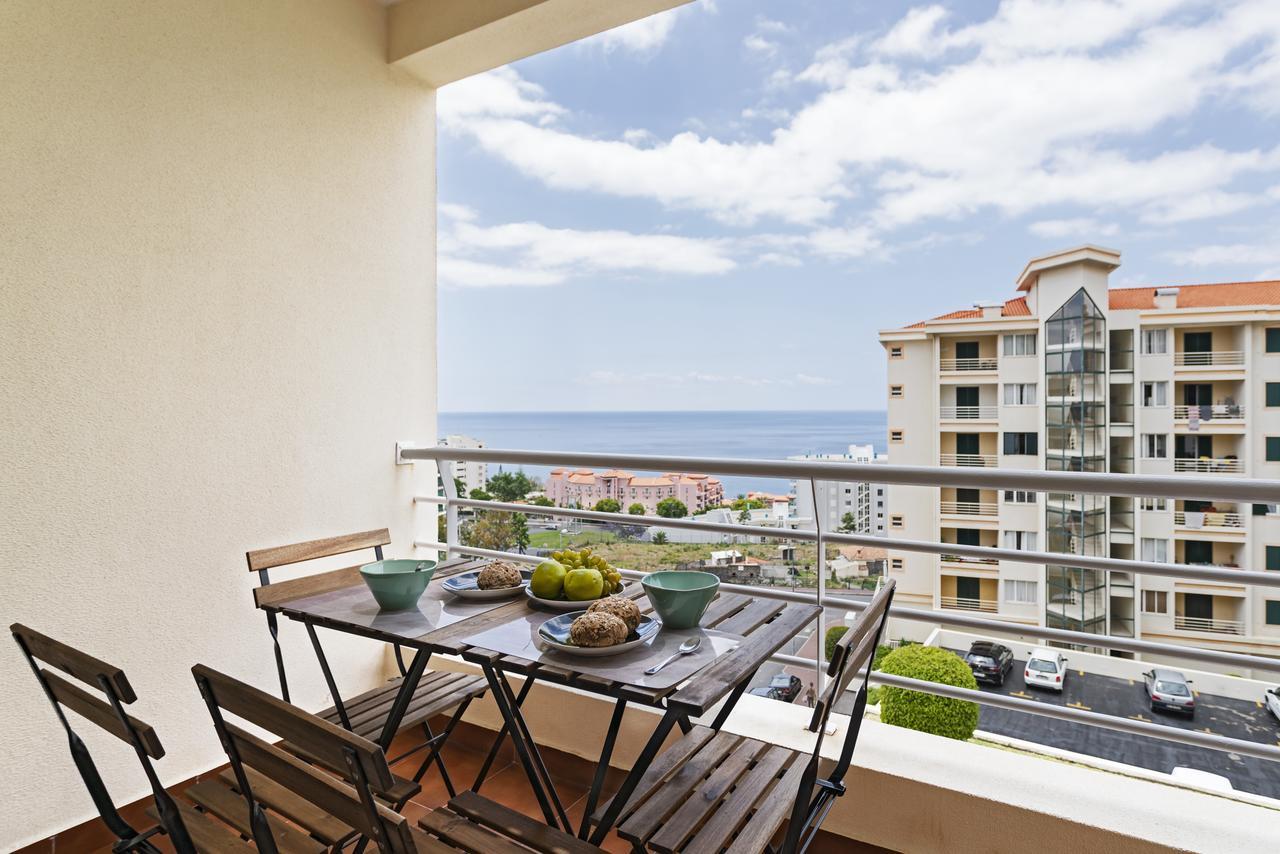 Appartement Piornais I By An Island