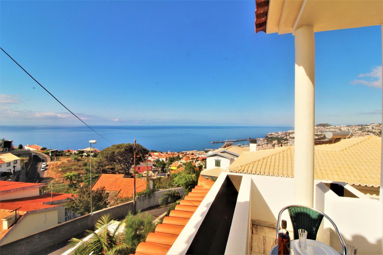 Bom Successo * Funchal (Madeira)