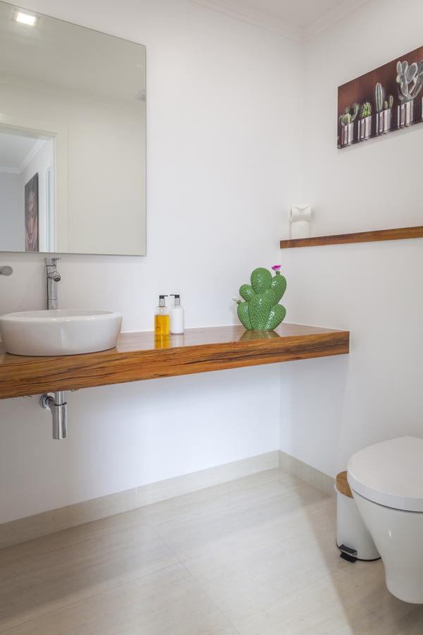 Villa Enjoy Sea By Lovelystay Funchal (Madeira)