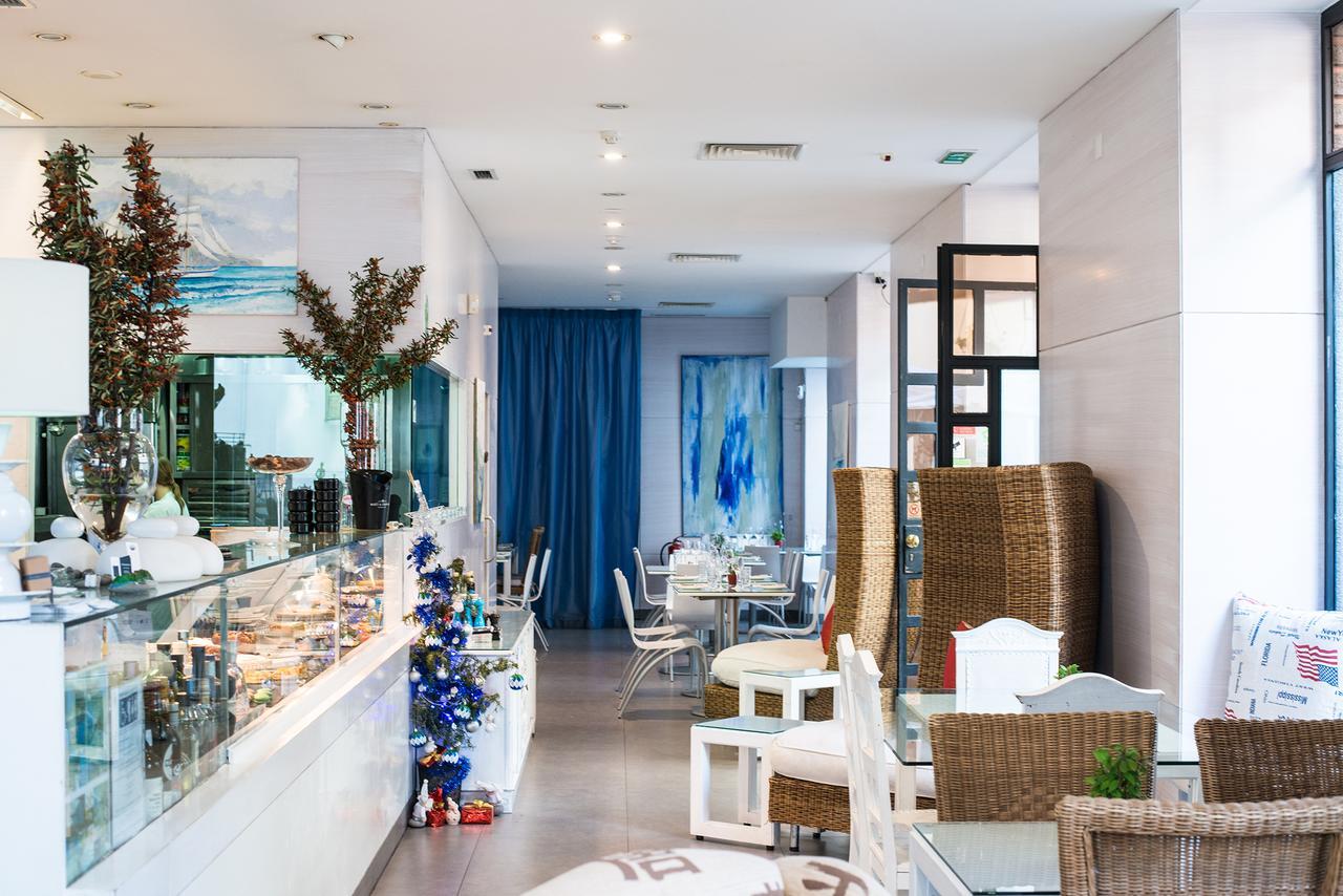 Se Boutique 4* Funchal (Madeira)