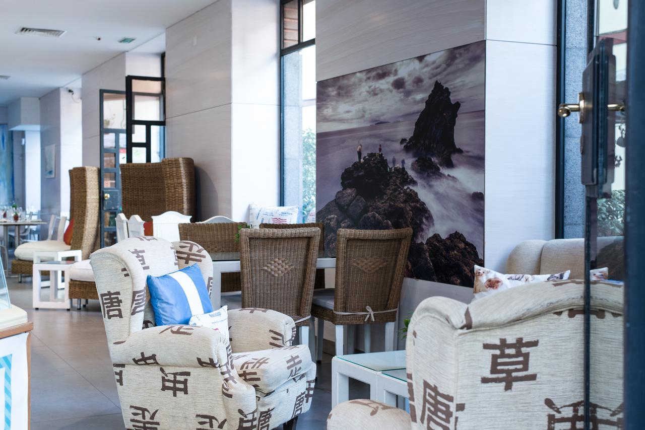 Se Boutique 4*