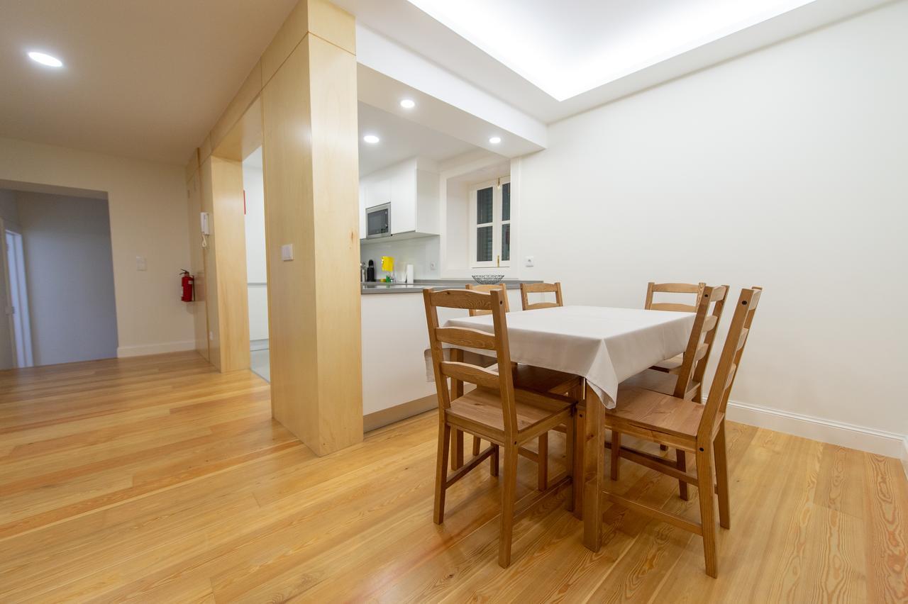 Da Queimada Apartamento Funchal (Madeira)