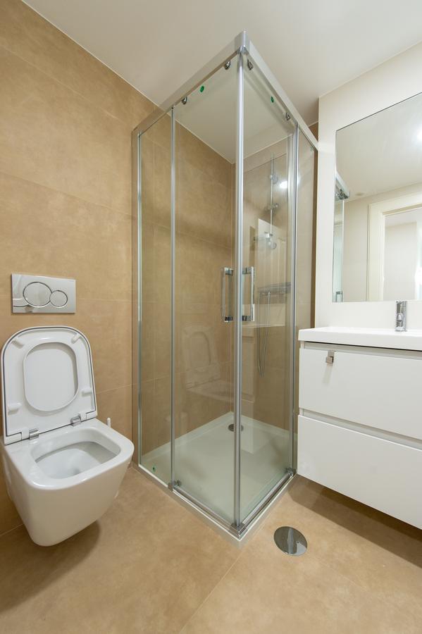 Apartamento Da Queimada Funchal (Madeira)