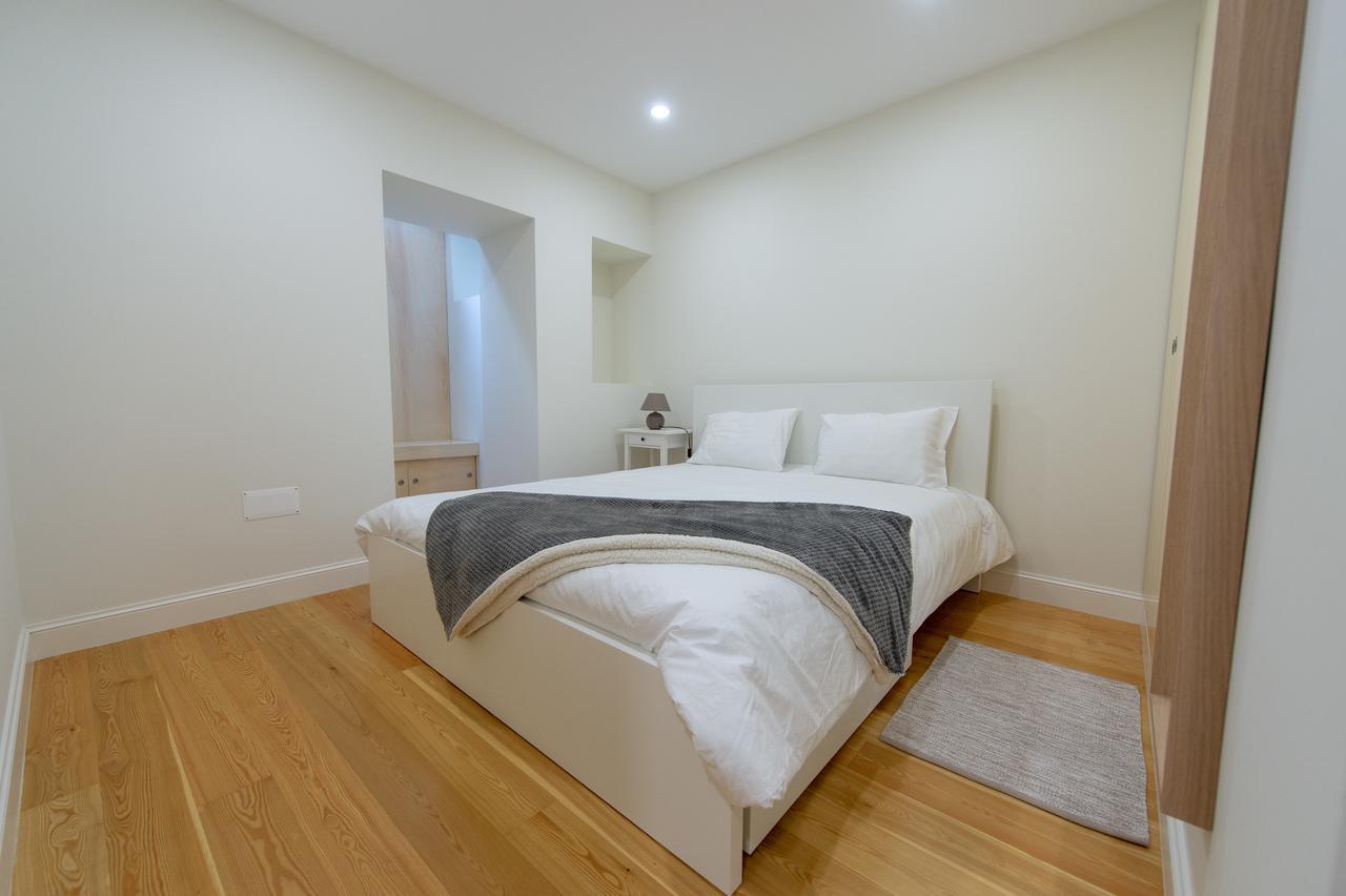 Da Queimada Apartamento Funchal (Madeira)