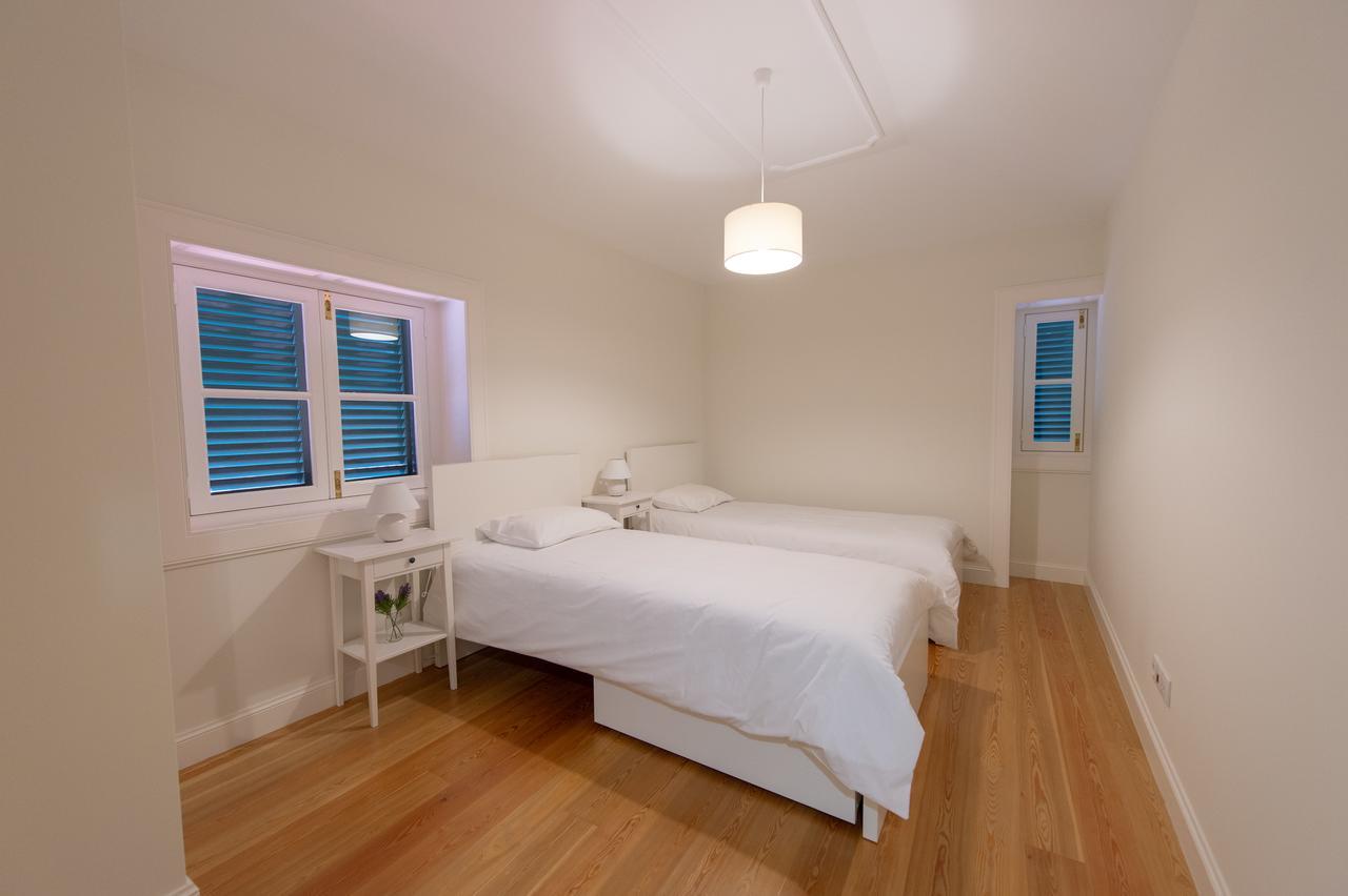 Da Queimada Apartamento Funchal (Madeira)