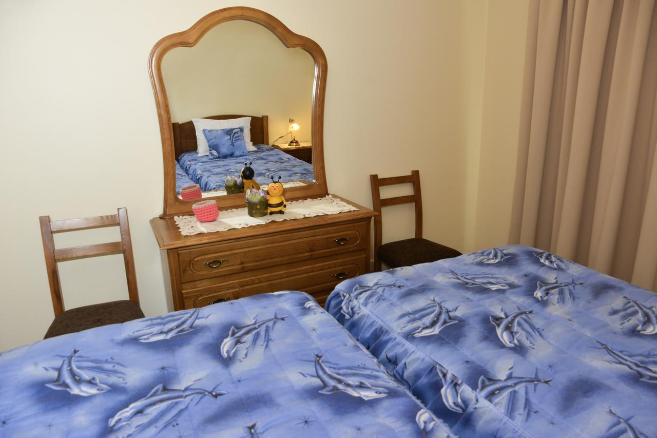 Palheiro Apartment Funchal (Madeira)