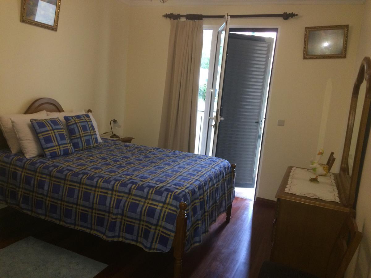 Palheiro Apartment Funchal (Madeira)