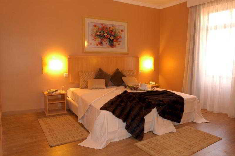 Hotel Se Boutique