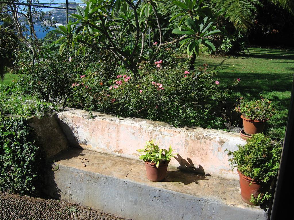 Quinta Sao Goncalo