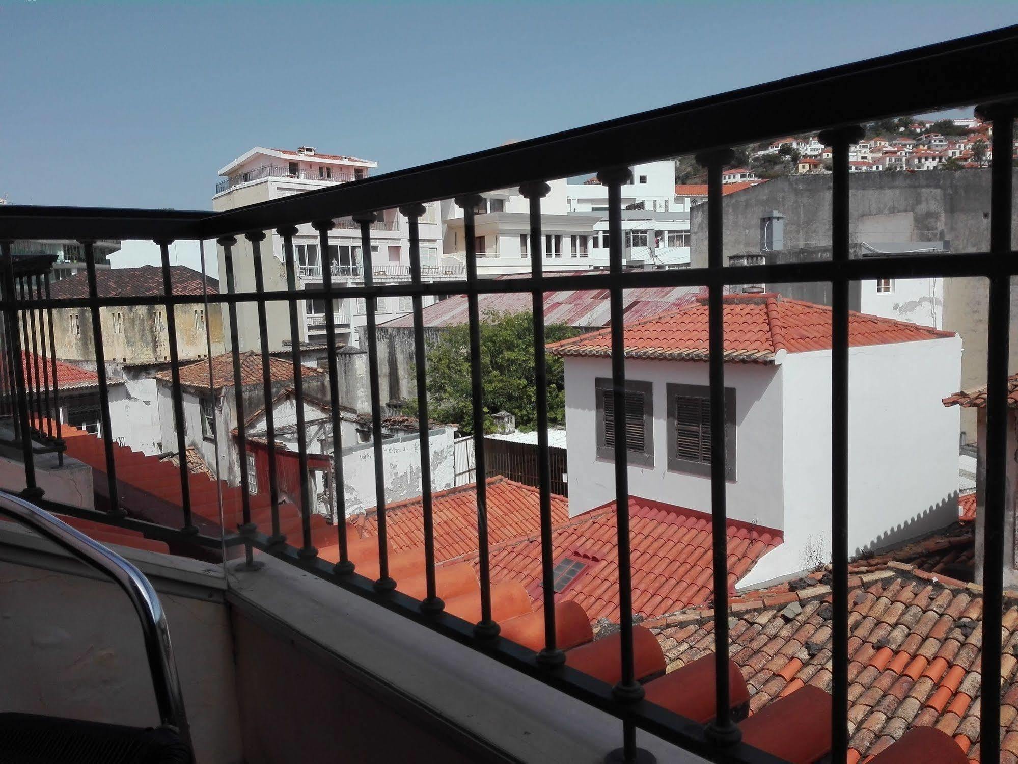 Turisticos Atlantida 4*
