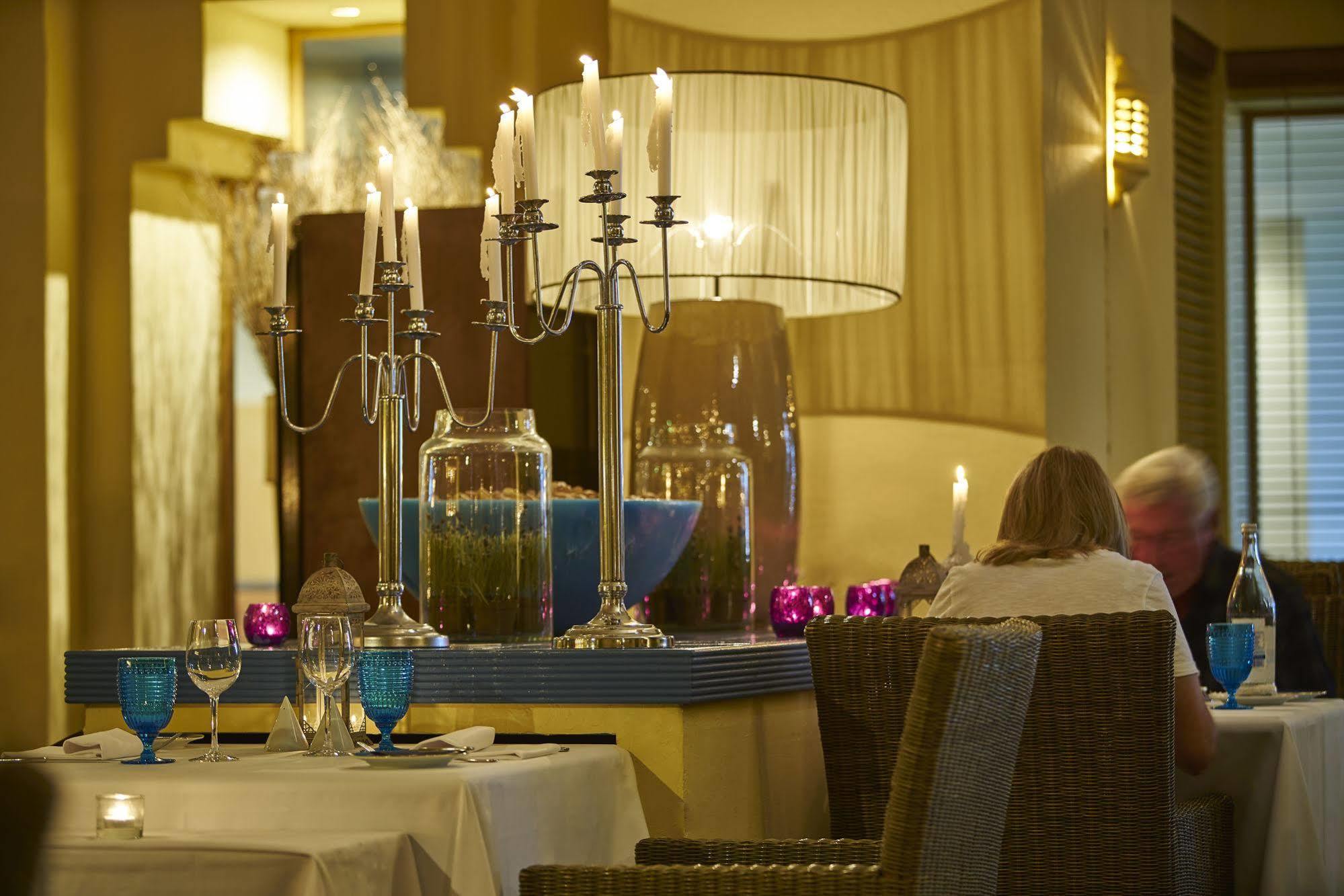 The Porto Mare - Portobay Aparthotel