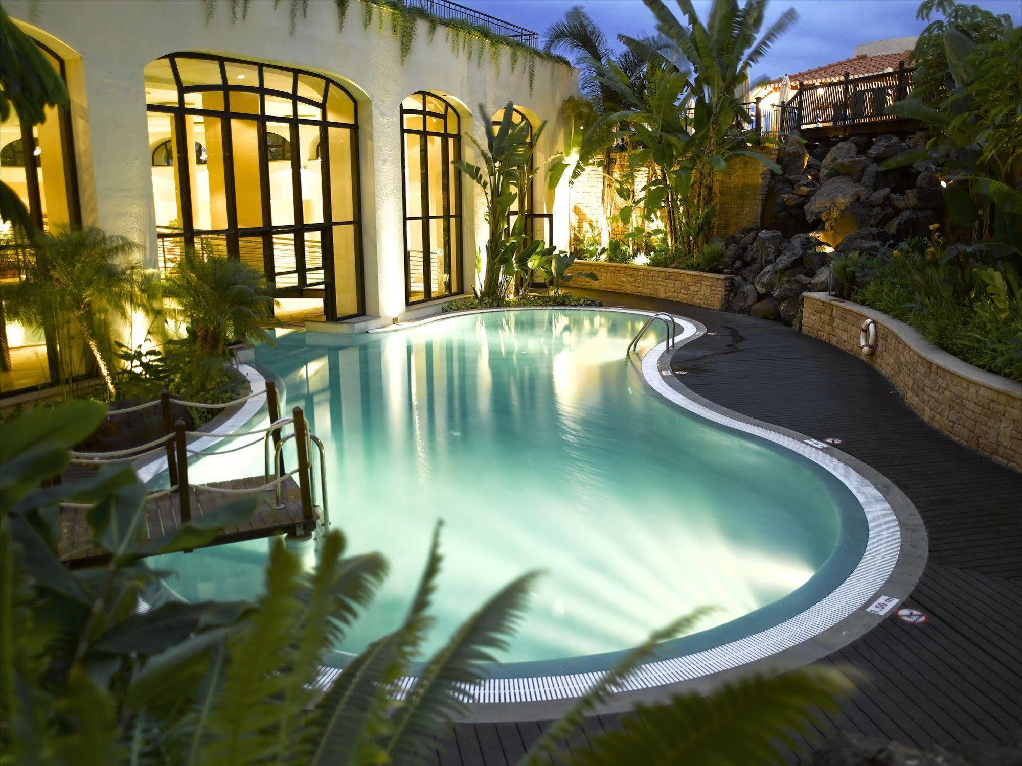 Aparthotel The Porto Mare - Portobay