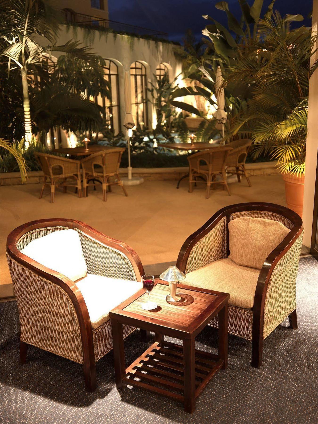 The Porto Mare - Portobay 4*