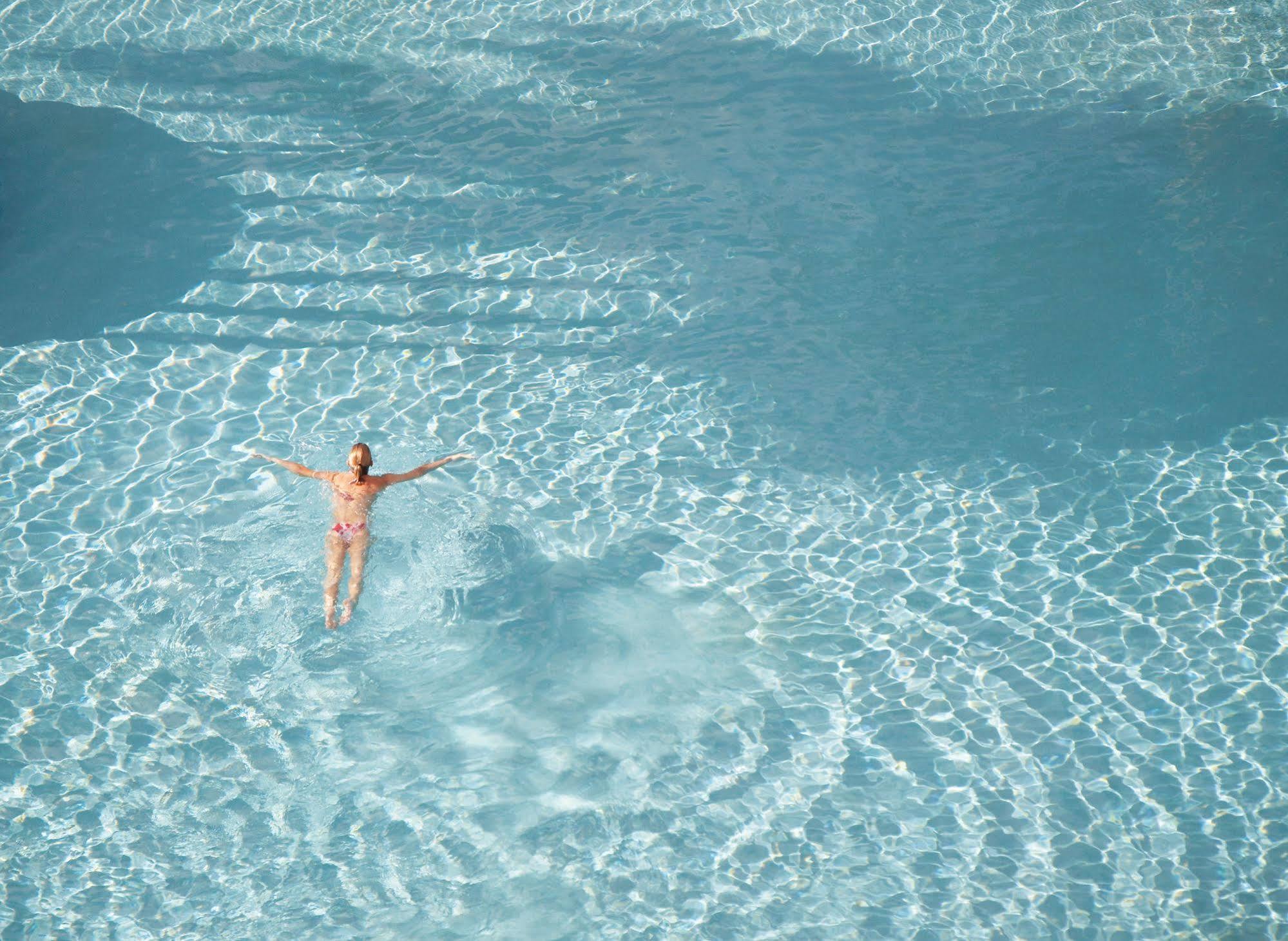 The Porto Mare - Portobay 4* Funchal (Madeira)