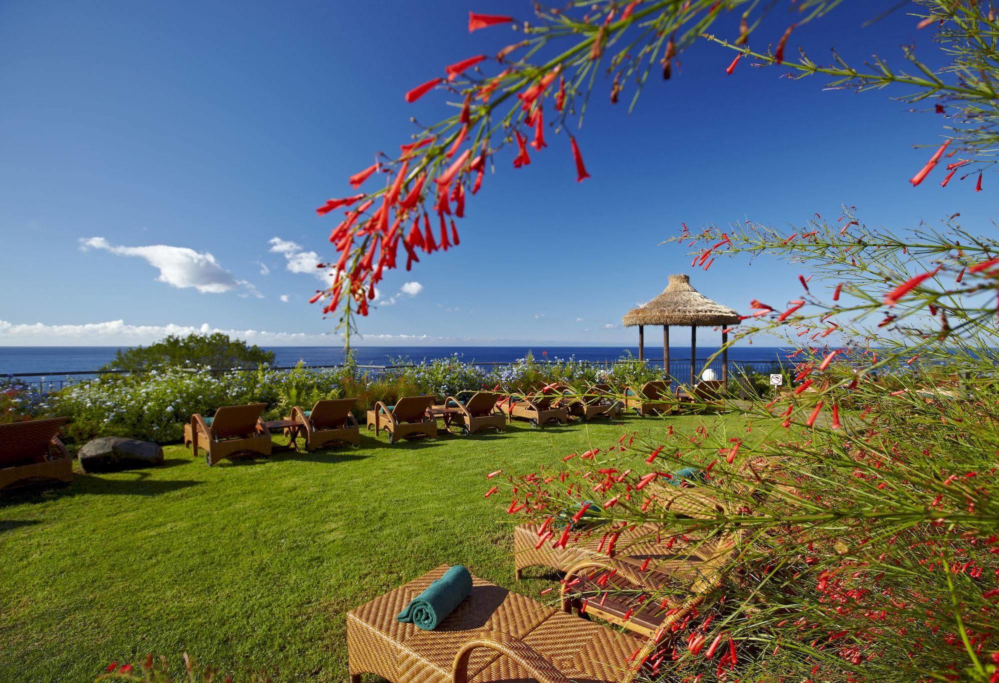 Aparthotel The Porto Mare - Portobay