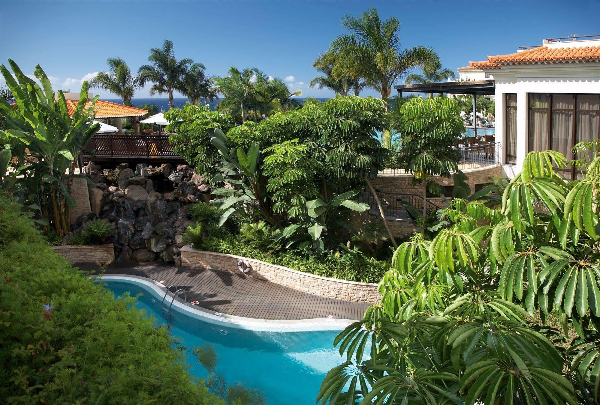 Aparthotel The Porto Mare - Portobay