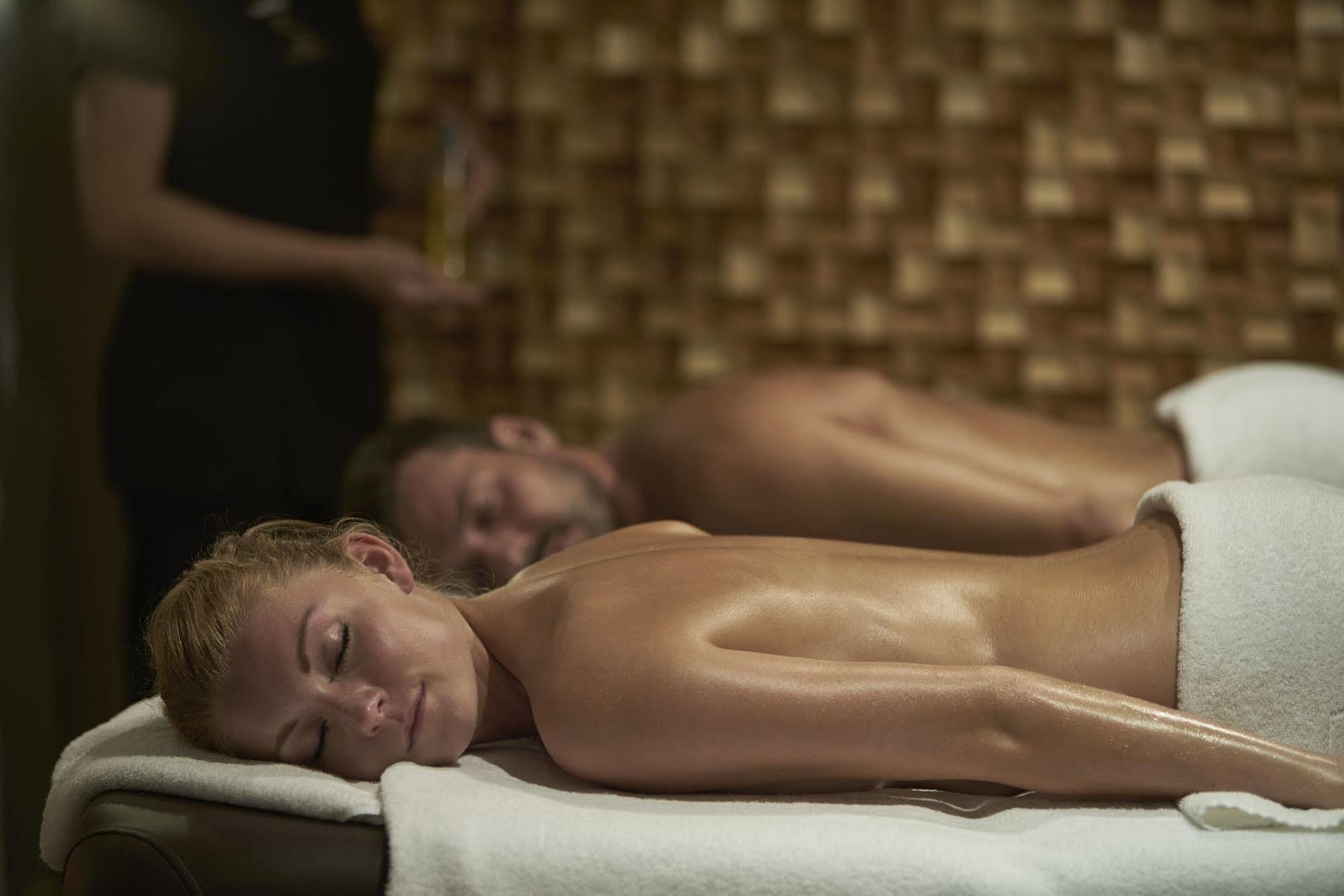 The Porto Mare - Portobay Aparthotel
