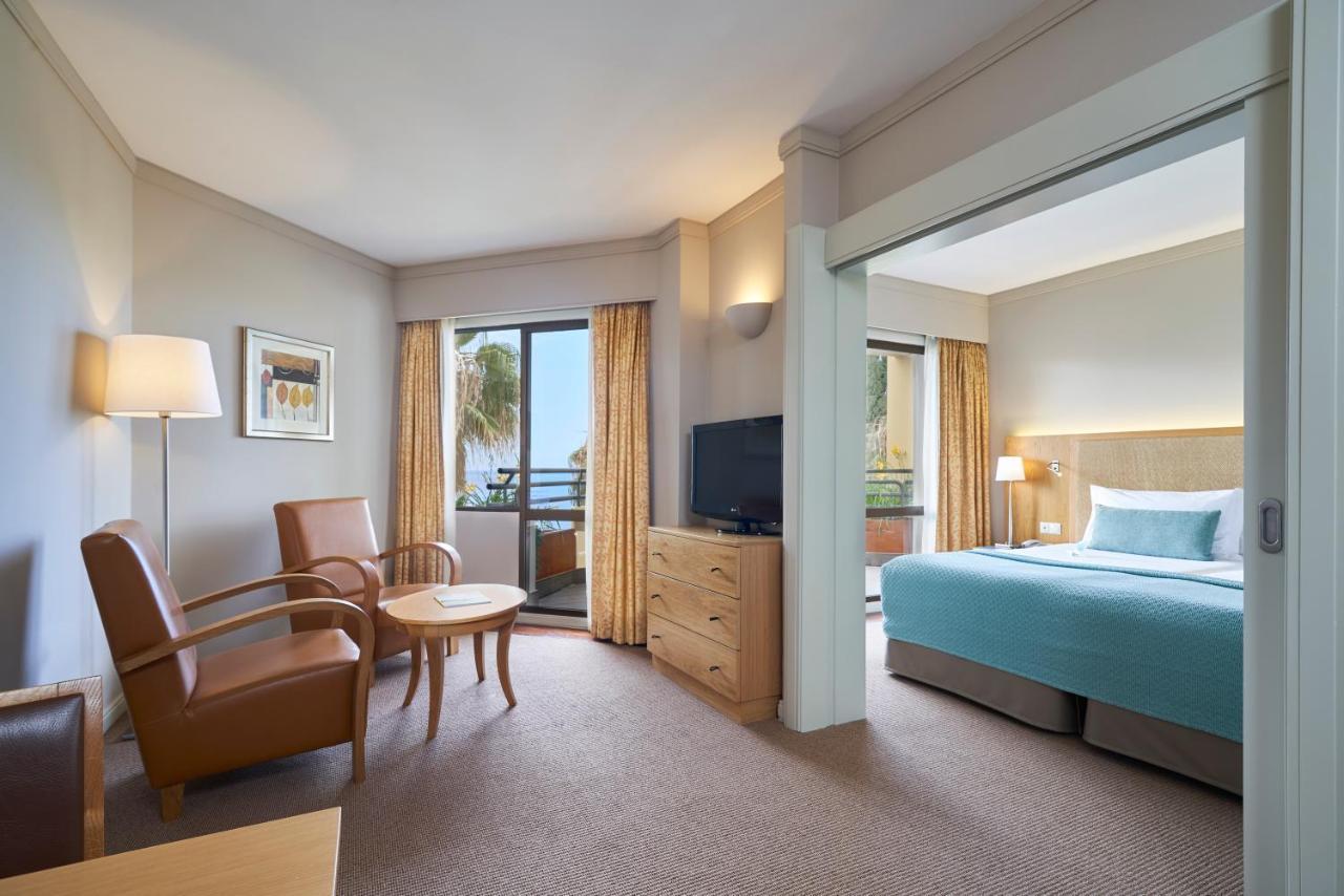 Eden Mar - Portobay Aparthotel 4*