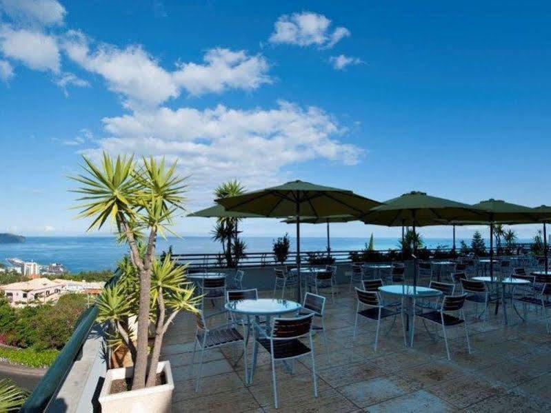 Madeira Panoramico 4* Funchal (Madeira)