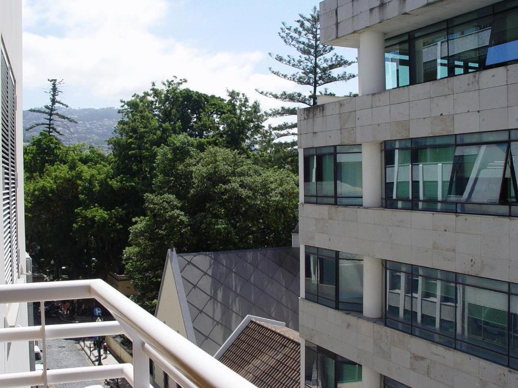 Turisticos Atlantida 4* Funchal (Madeira)