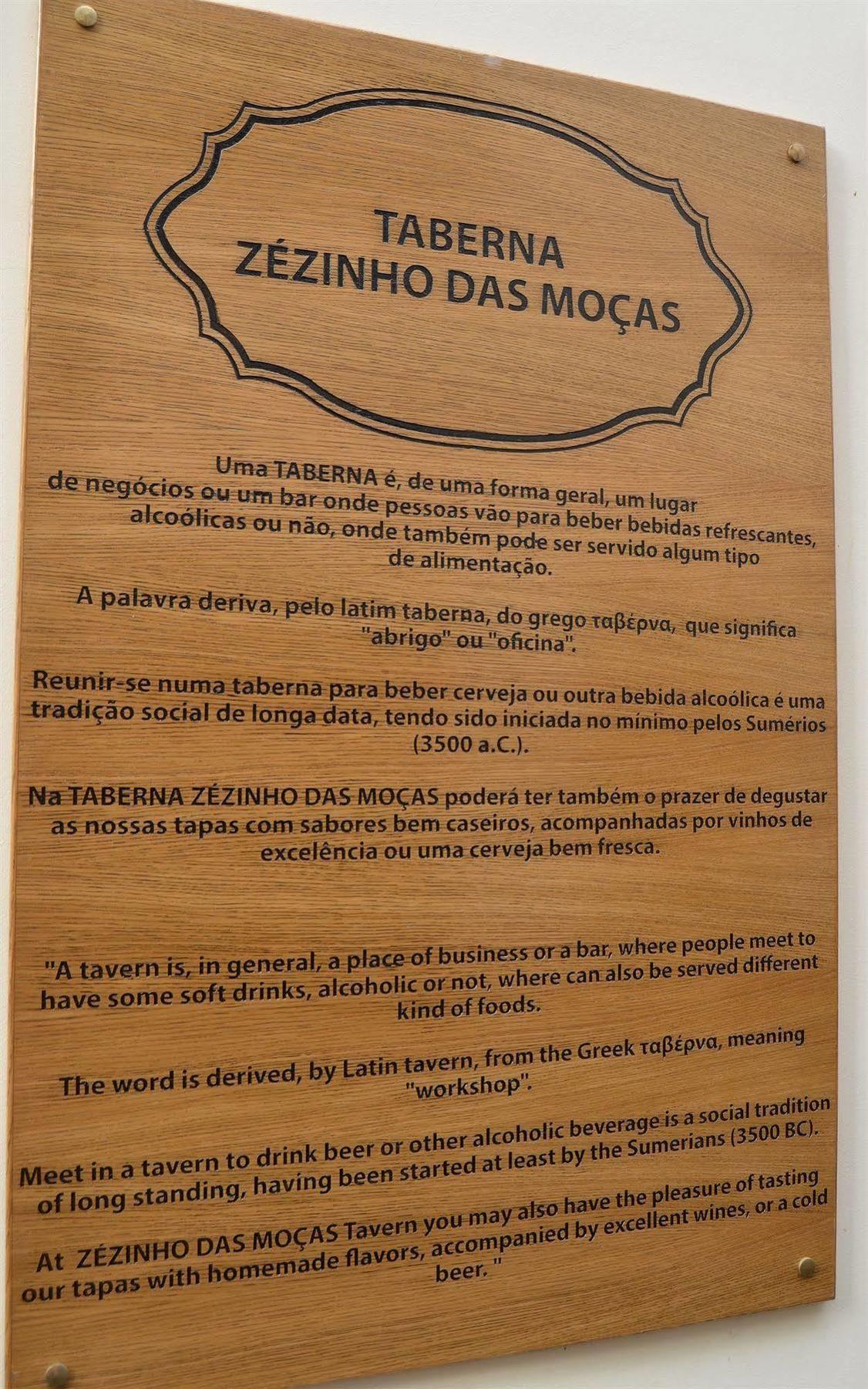 Residencial Mariazinha By Petit