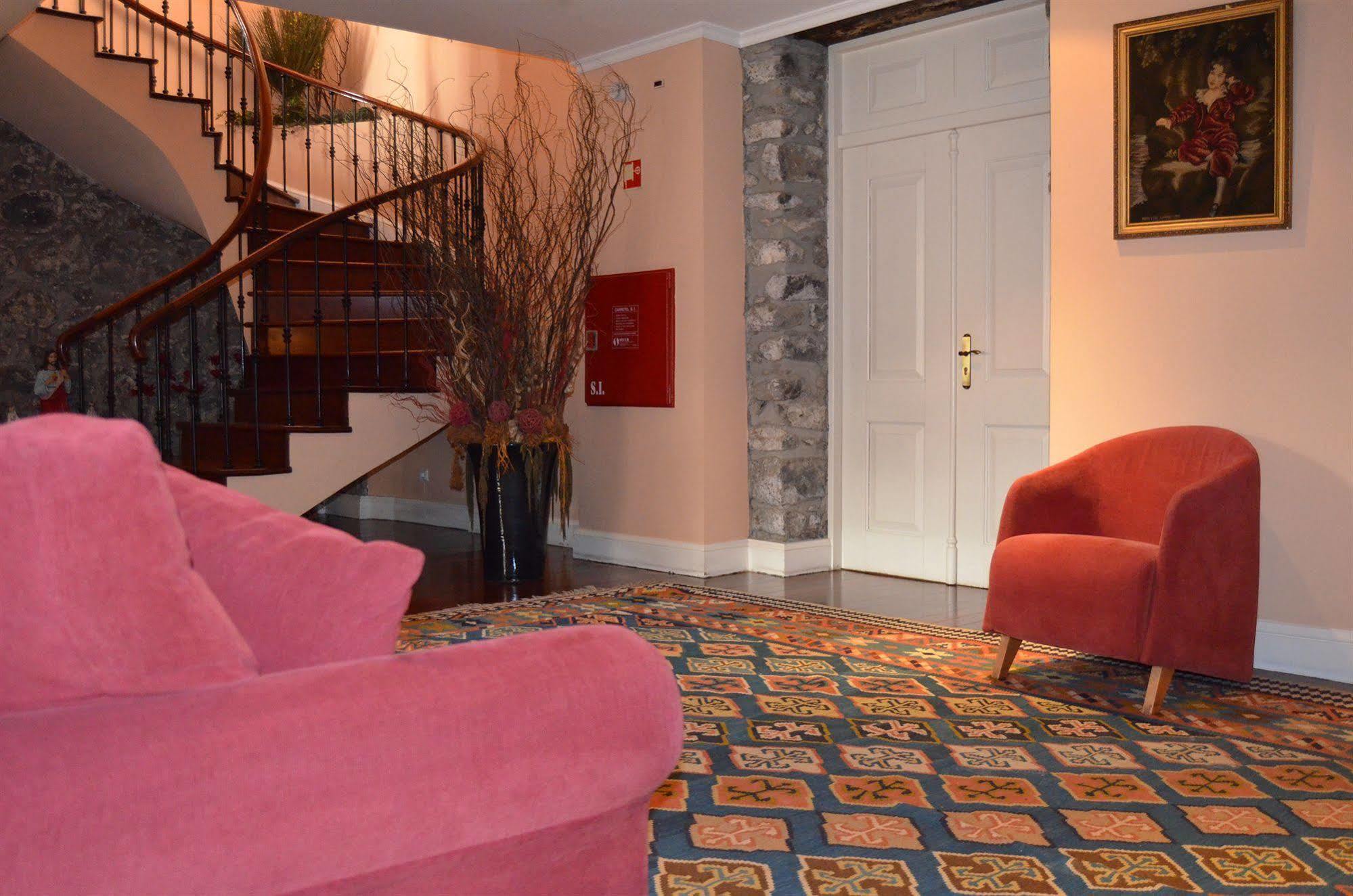 Residencial Mariazinha By Petit 2* Funchal (Madeira)