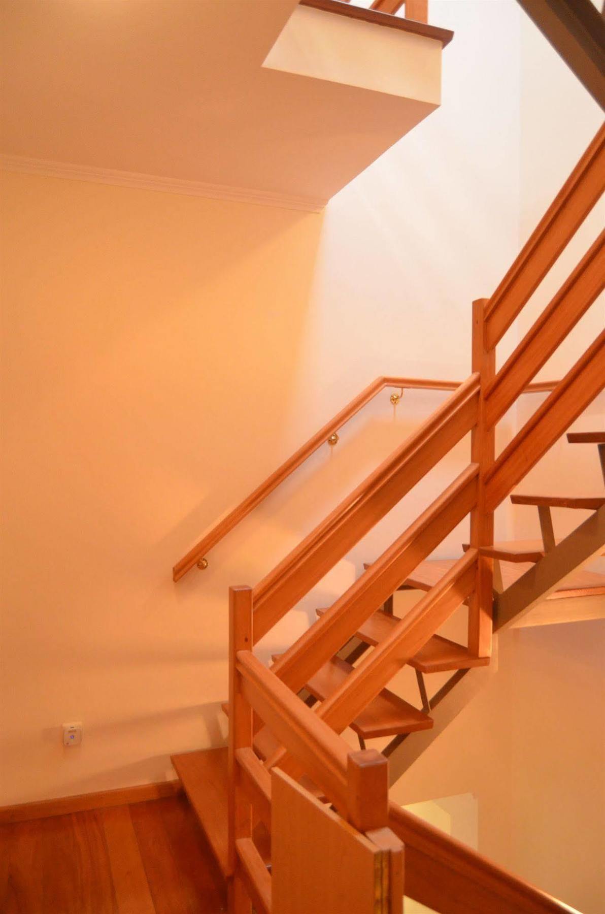 Residencial Mariazinha By Petit Guest house