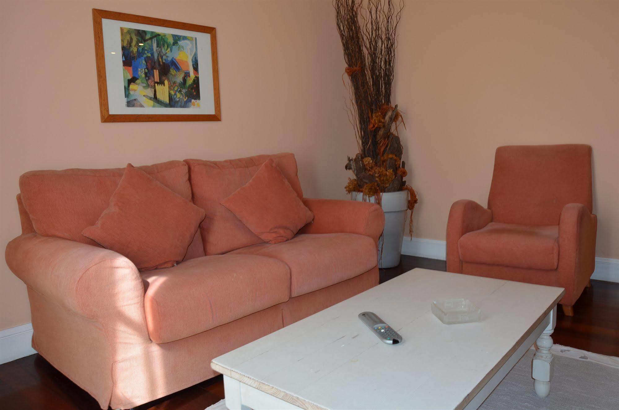 Residencial Mariazinha By Petit Casa de hóspedes Funchal (Madeira)