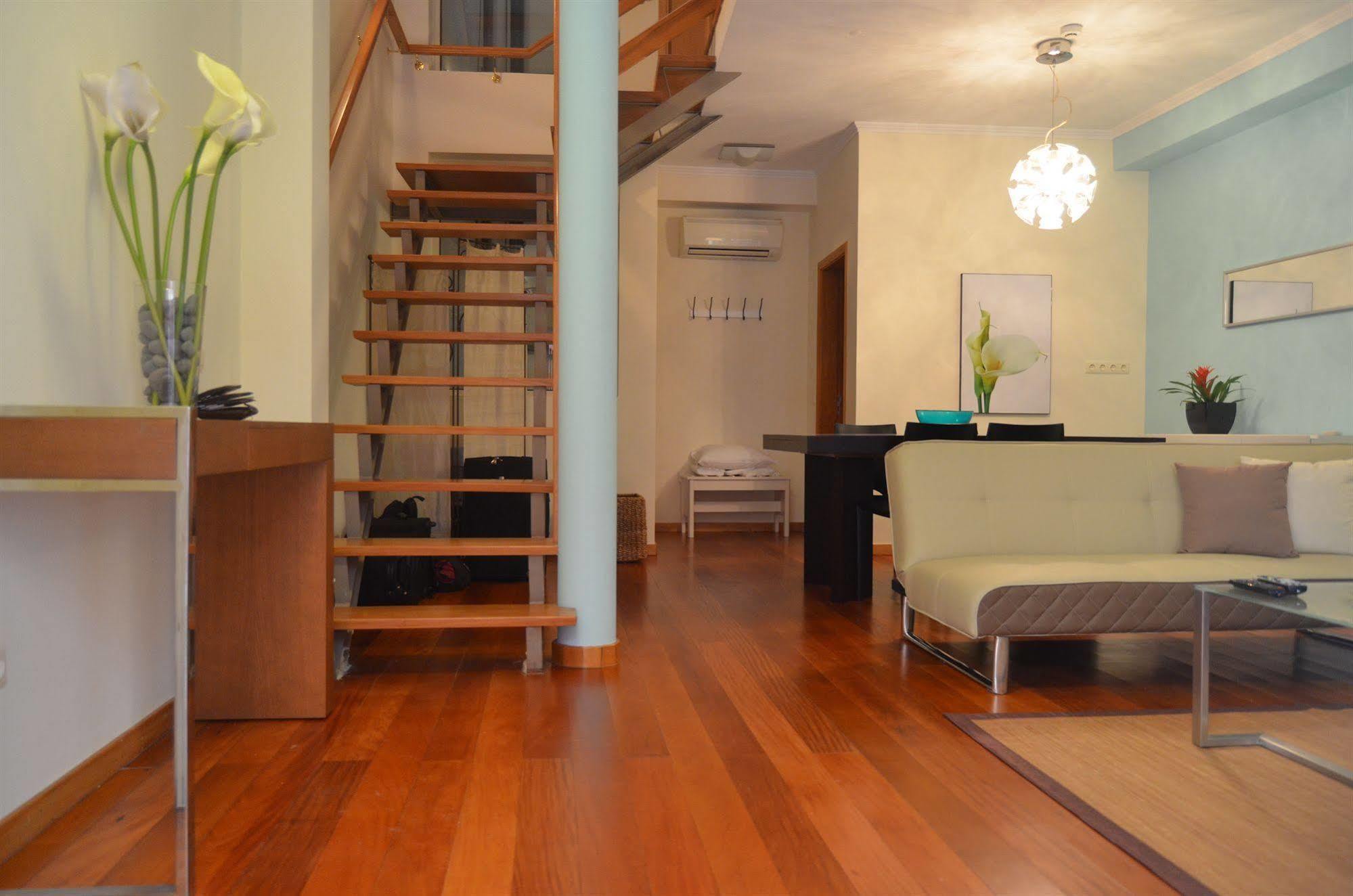 Residencial Mariazinha By Petit Casa de hóspedes 2*
