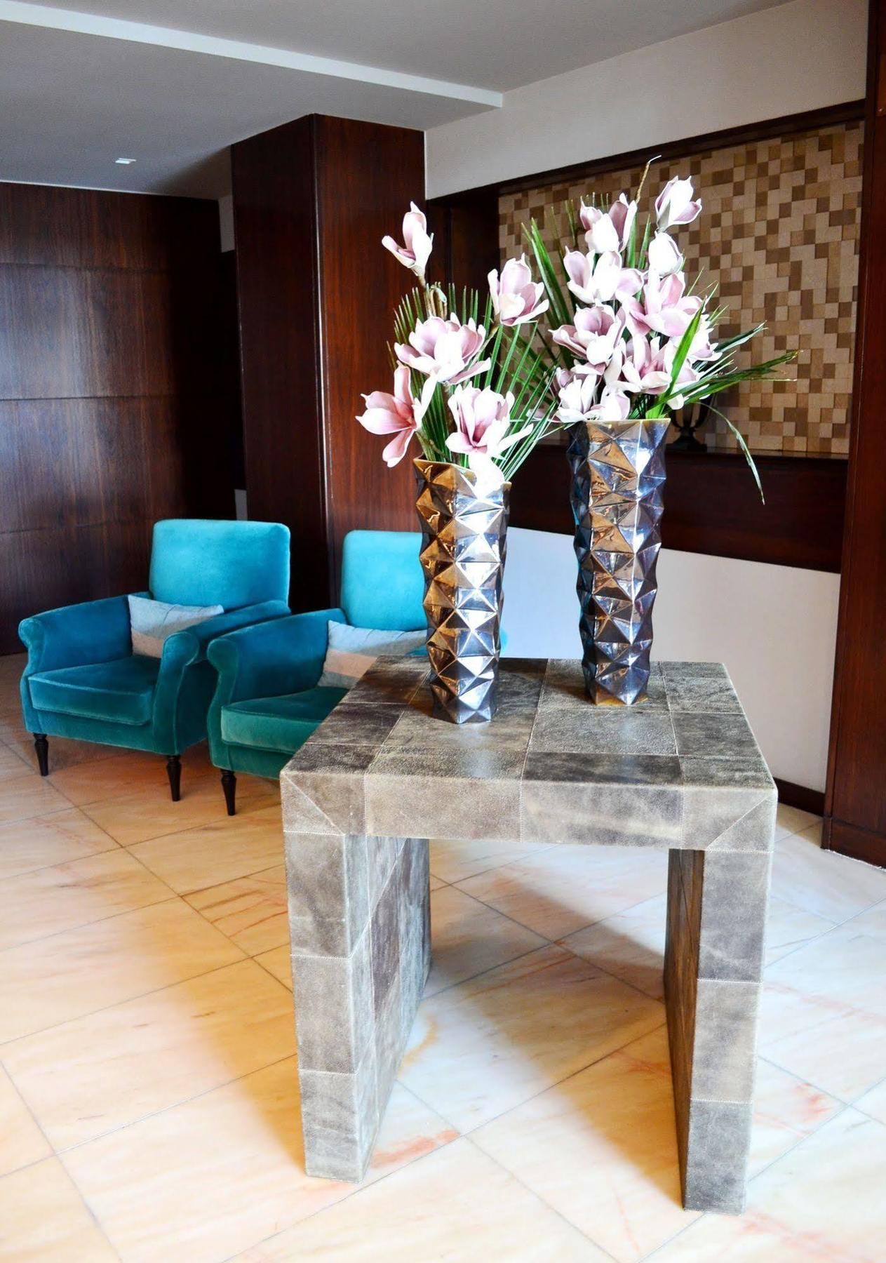 Enotel Magnolia (adults Only) Funchal (Madeira)