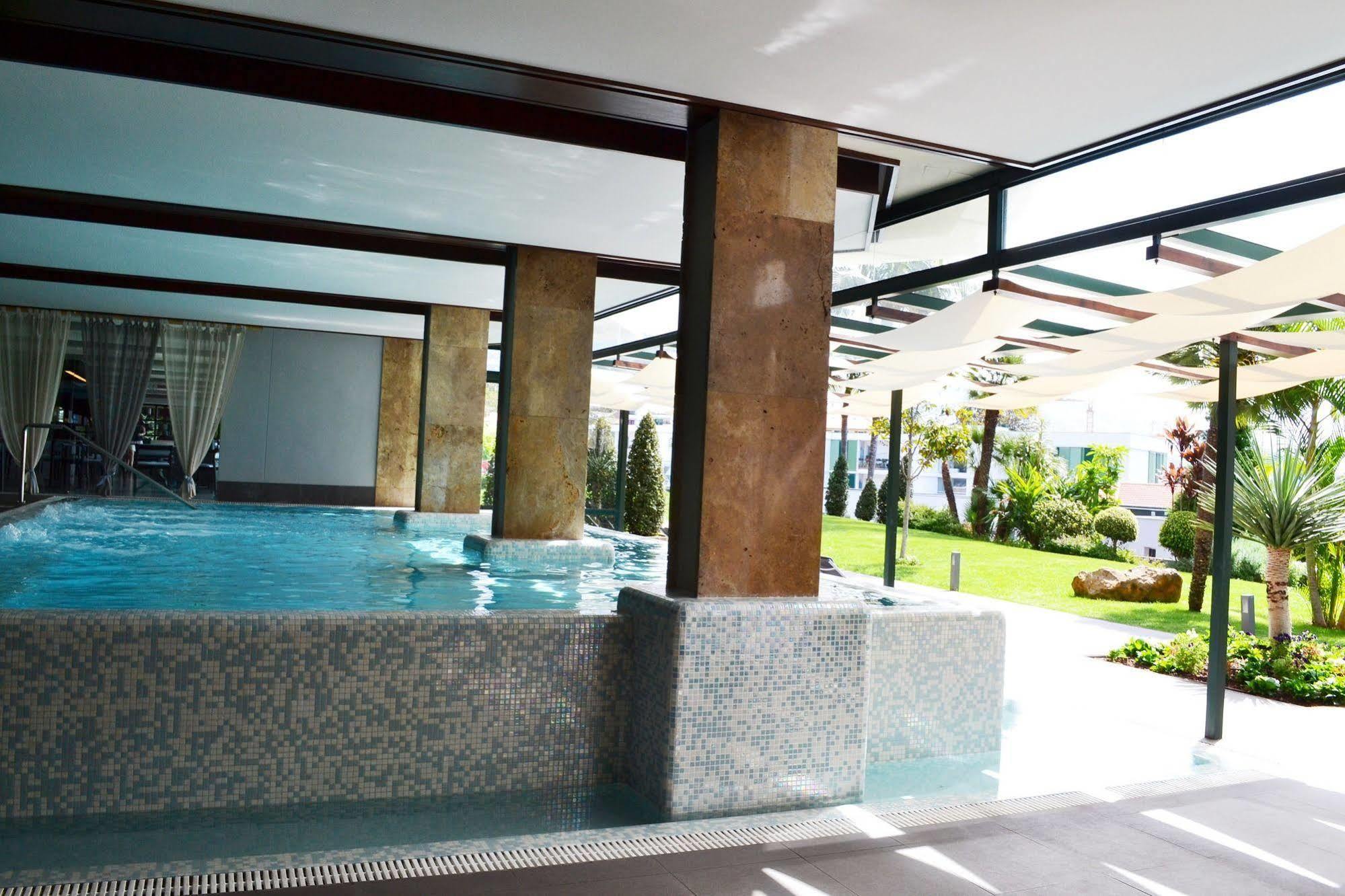 Hotel Enotel Magnolia (adults Only) 4*