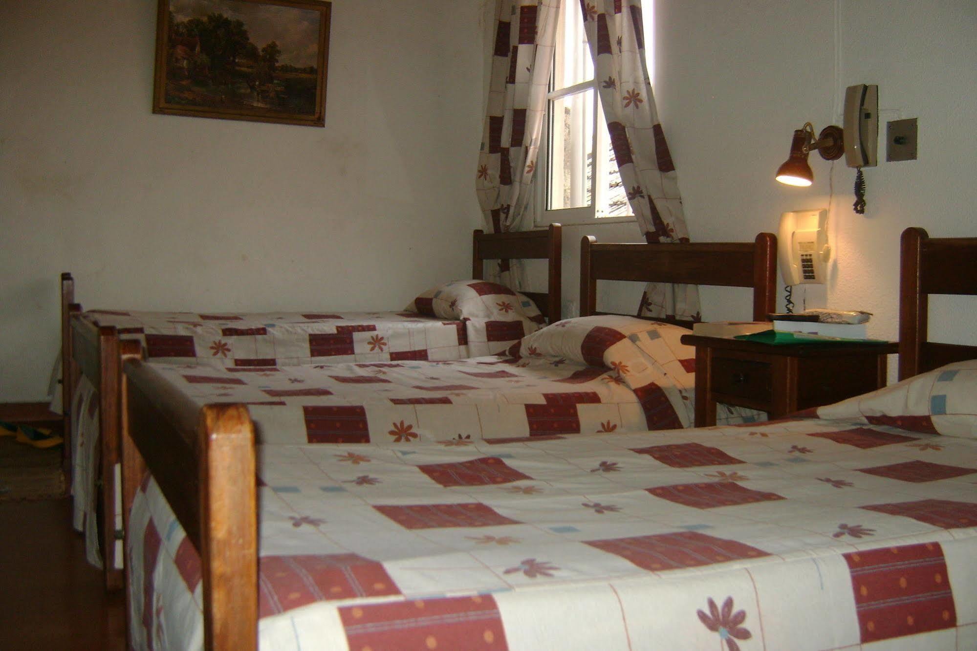 Bed & Breakfast Zarco B&B Bed & Breakfast 3*
