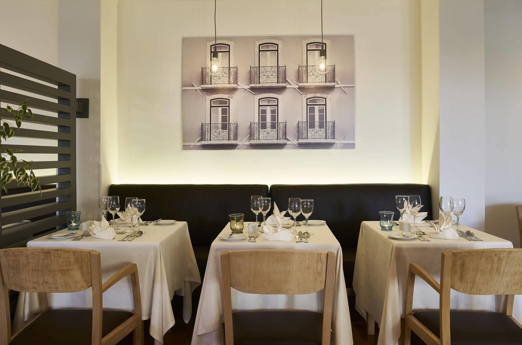 Aparthotel Eden Mar - Portobay 4*