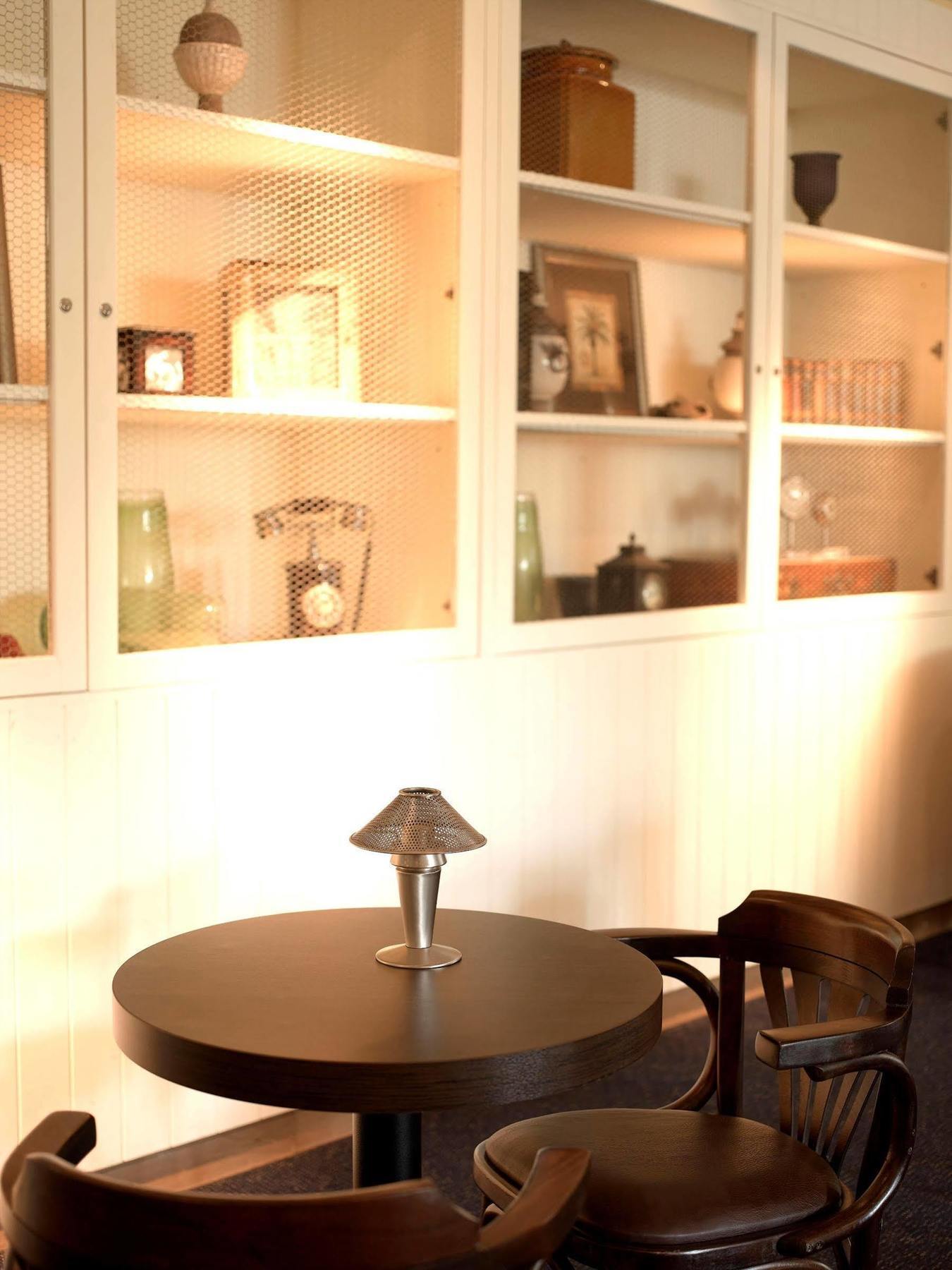 Eden Mar - Portobay Aparthotel 4*