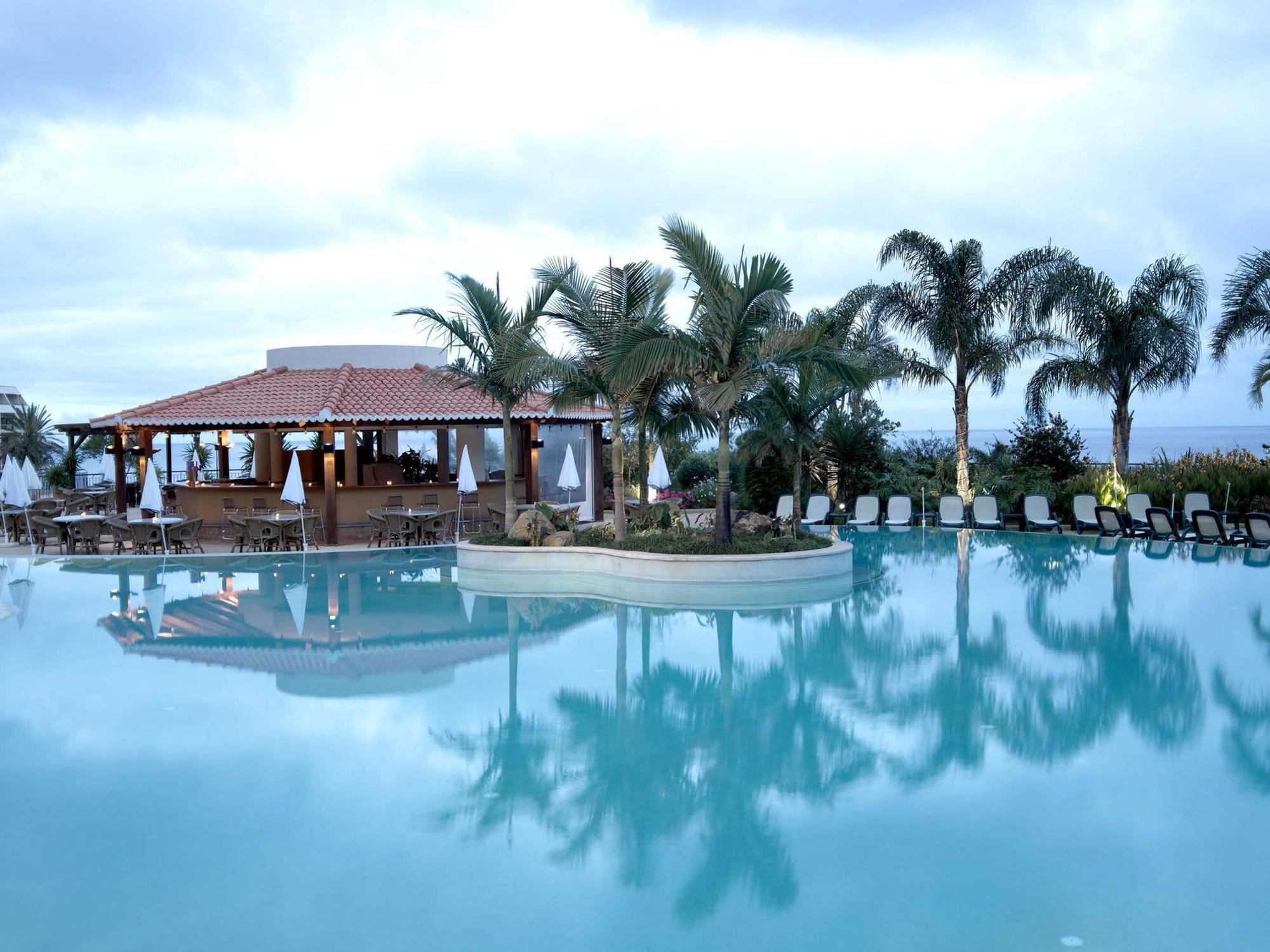Eden Mar - Portobay