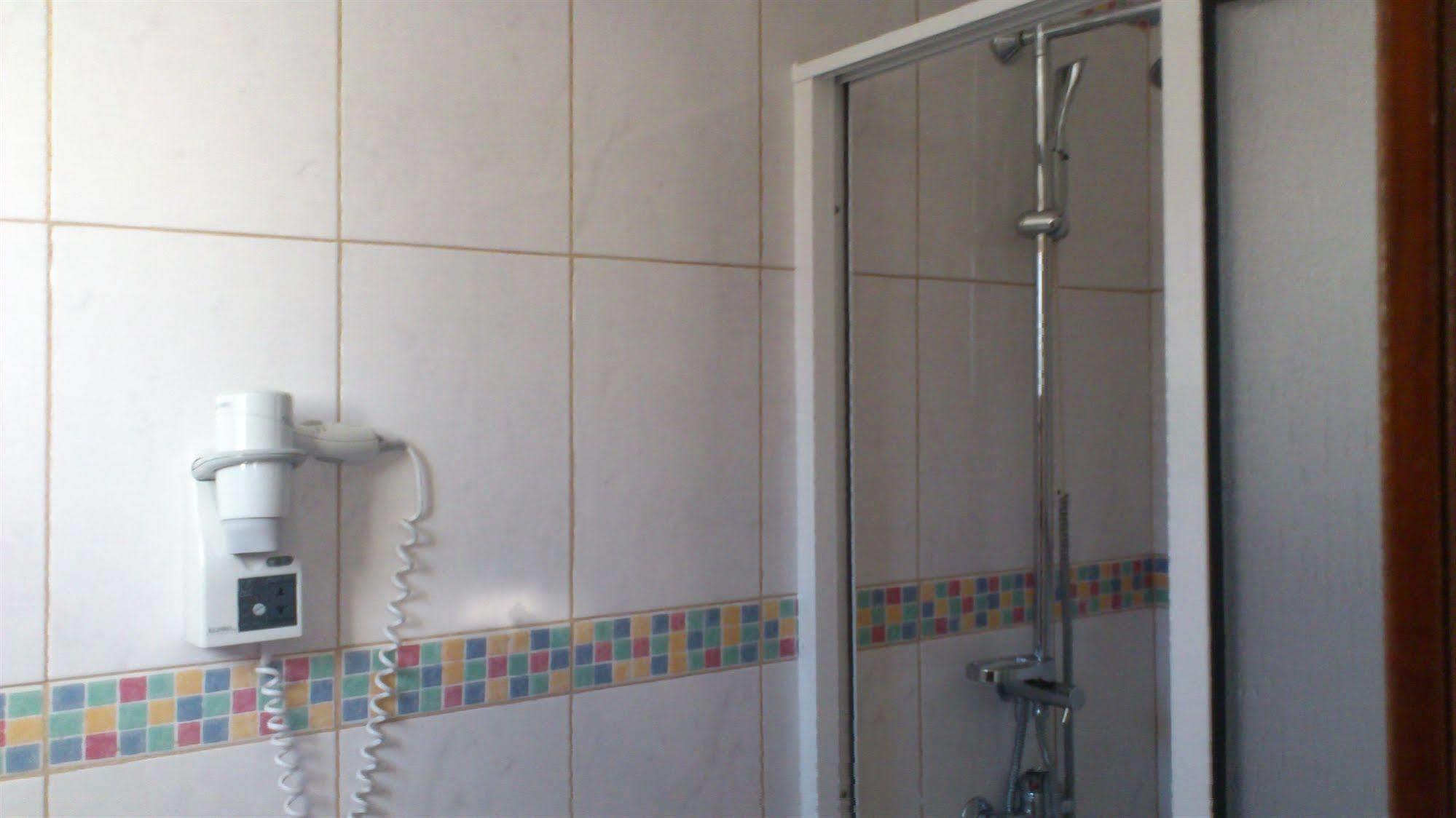 Residencial Melba