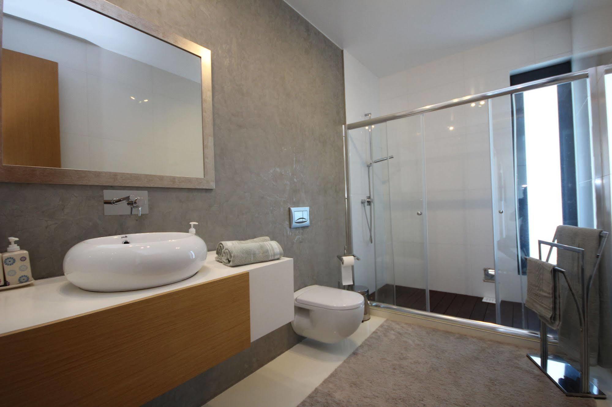 Villa Villa Vitoria - By Lovelystay