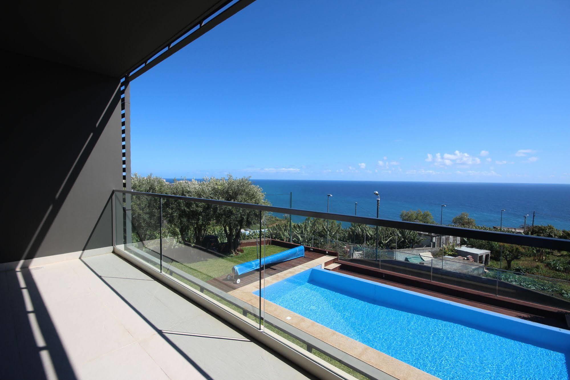 Villa Villa Vitoria - By Lovelystay *