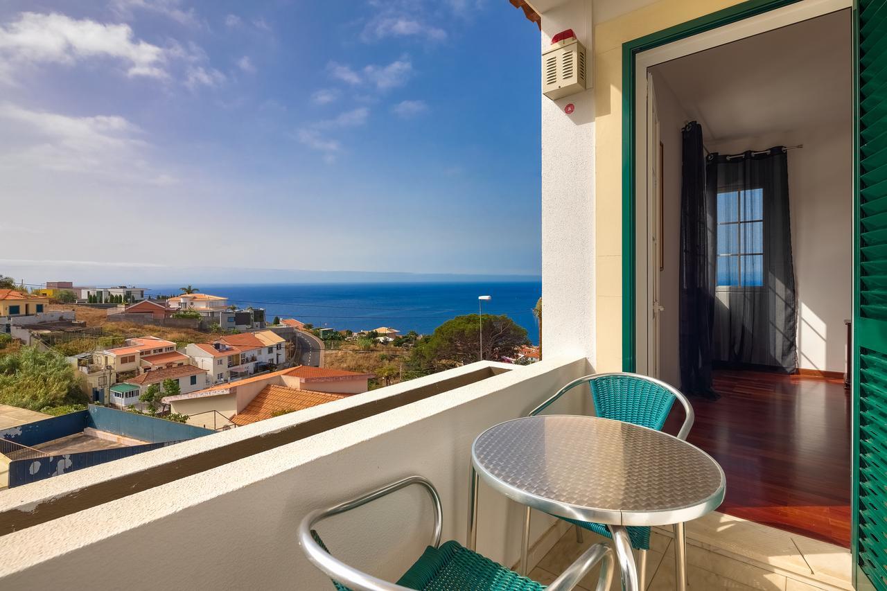 Bom Successo * Funchal (Madeira)