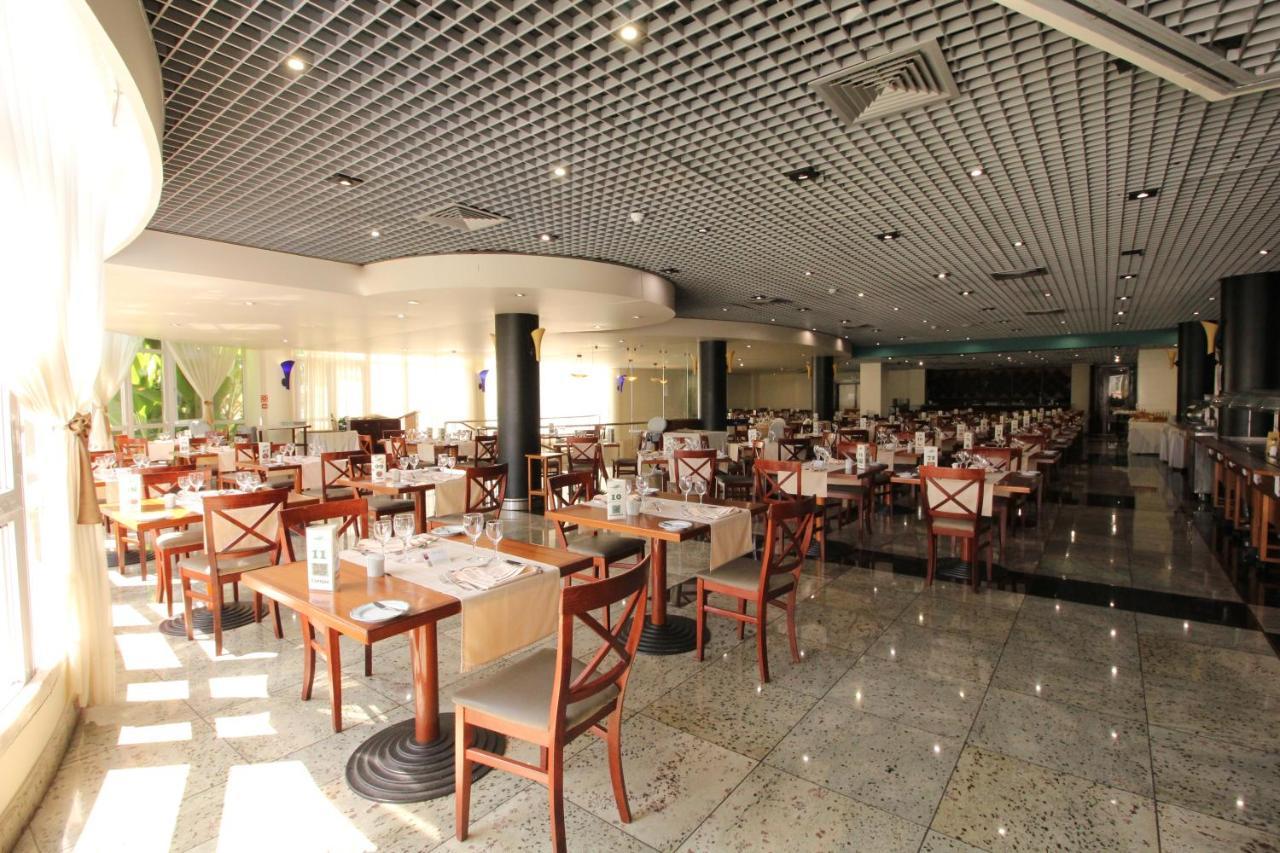 Hotel Jardins Da Ajuda 4*