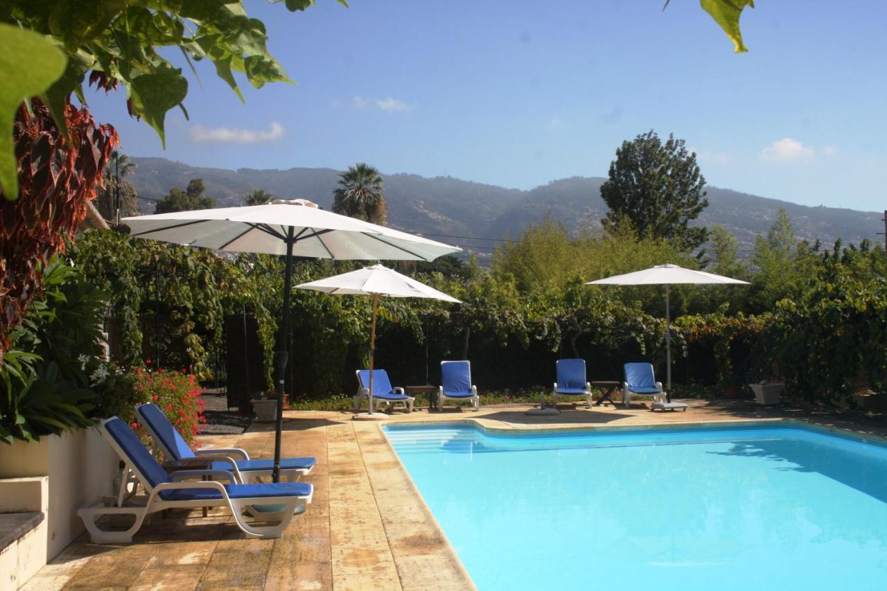 Ourmadeira - Loja Da Lenha, Charming Apartment *