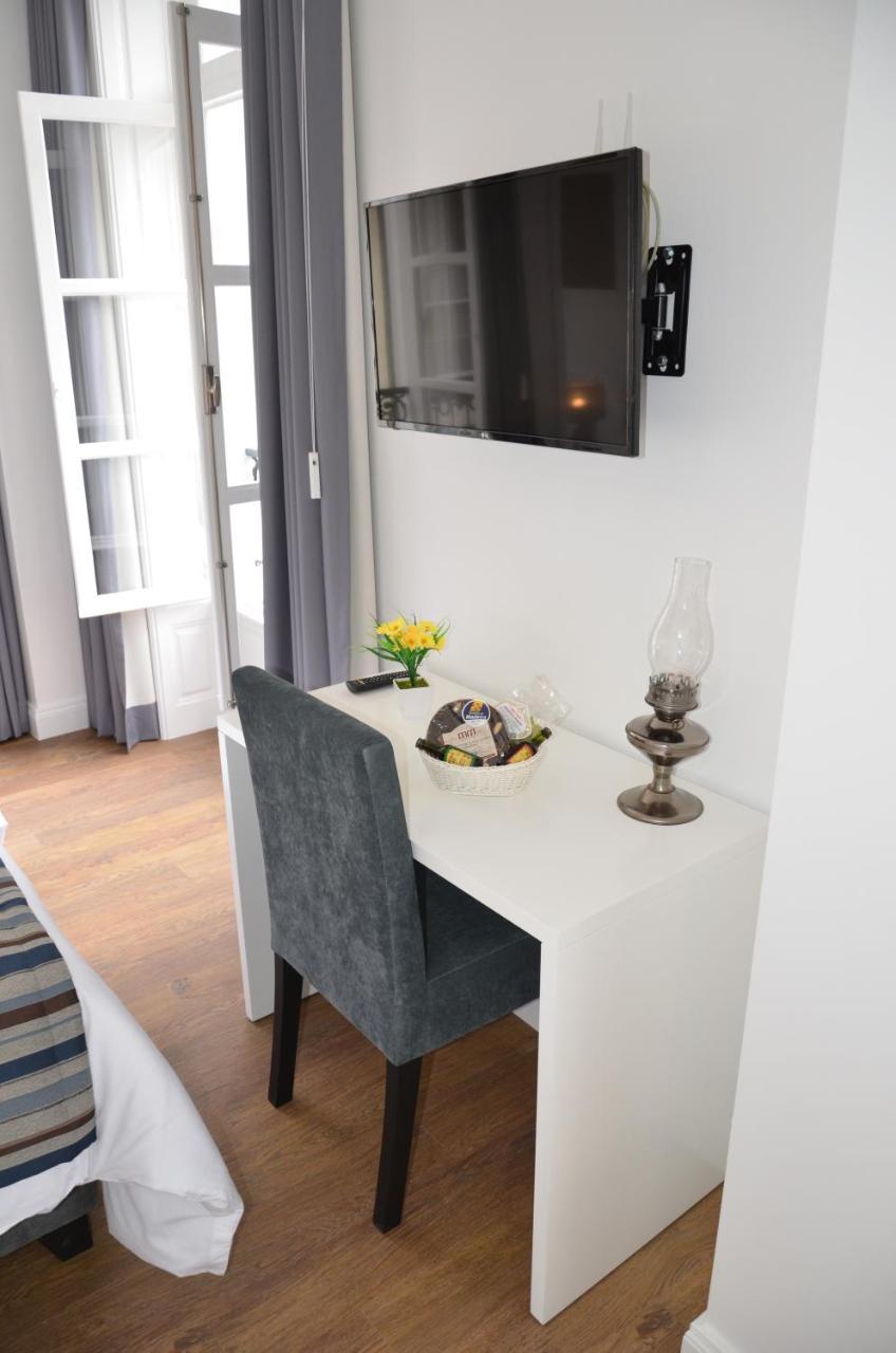 Apartment Edificio Charles 102 Funchal (Madeira)