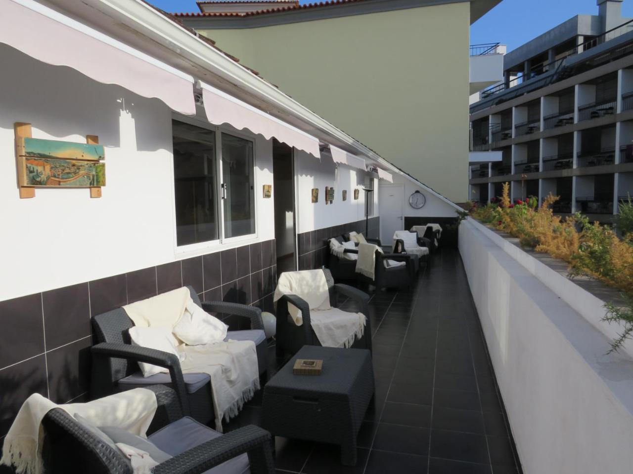 Funchal