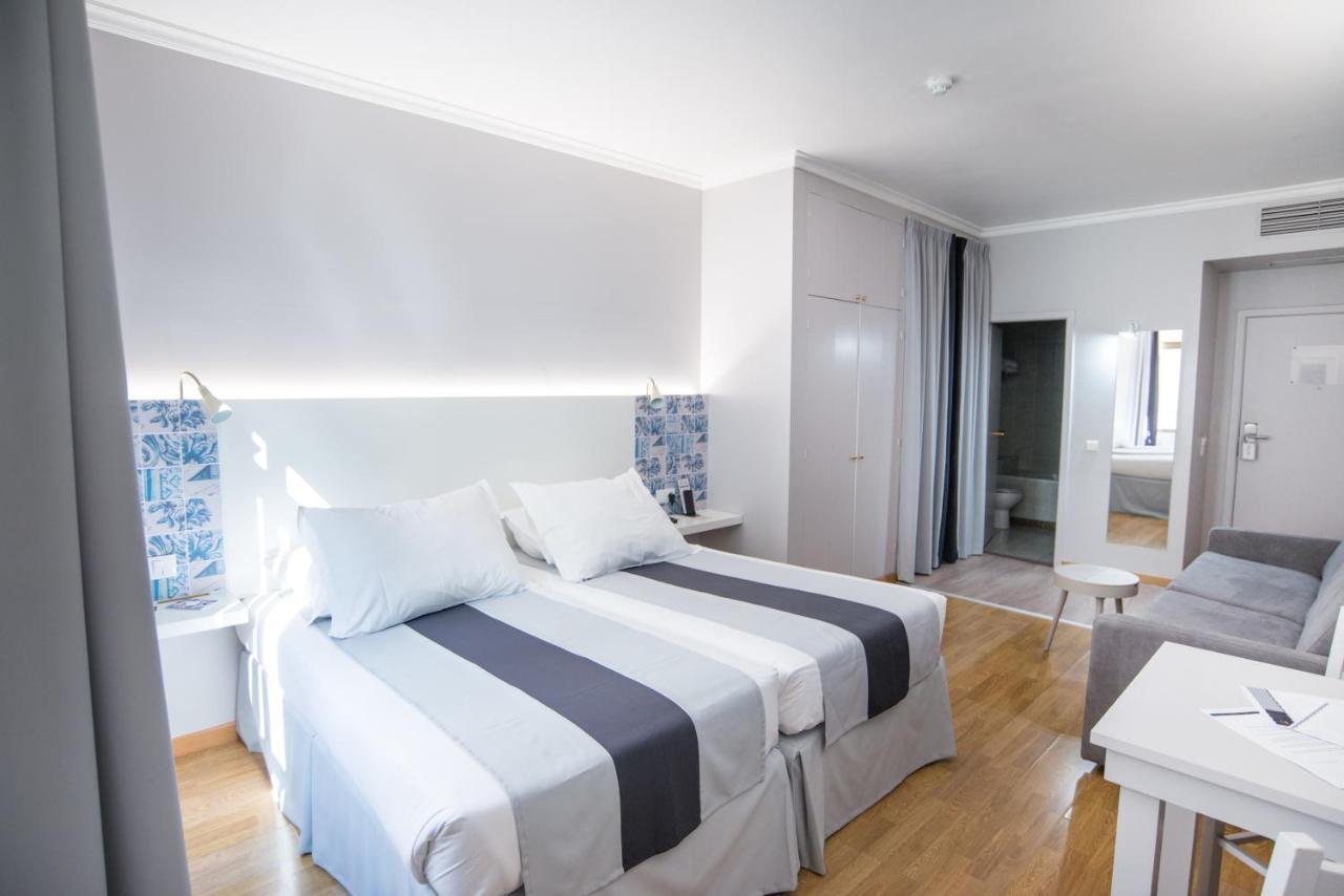 Hotel Se Boutique Funchal (Madeira)