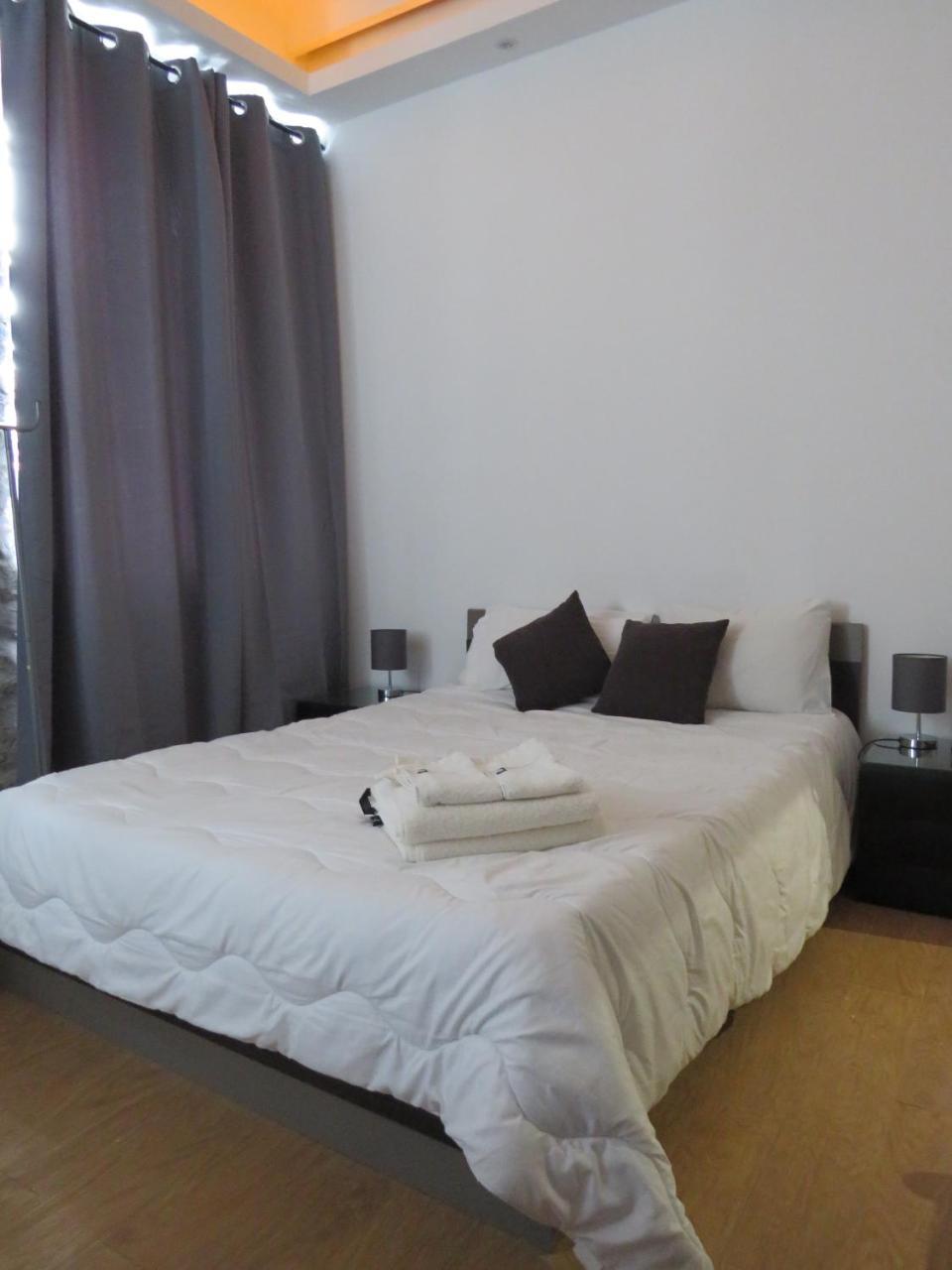 Funchal Hostel *