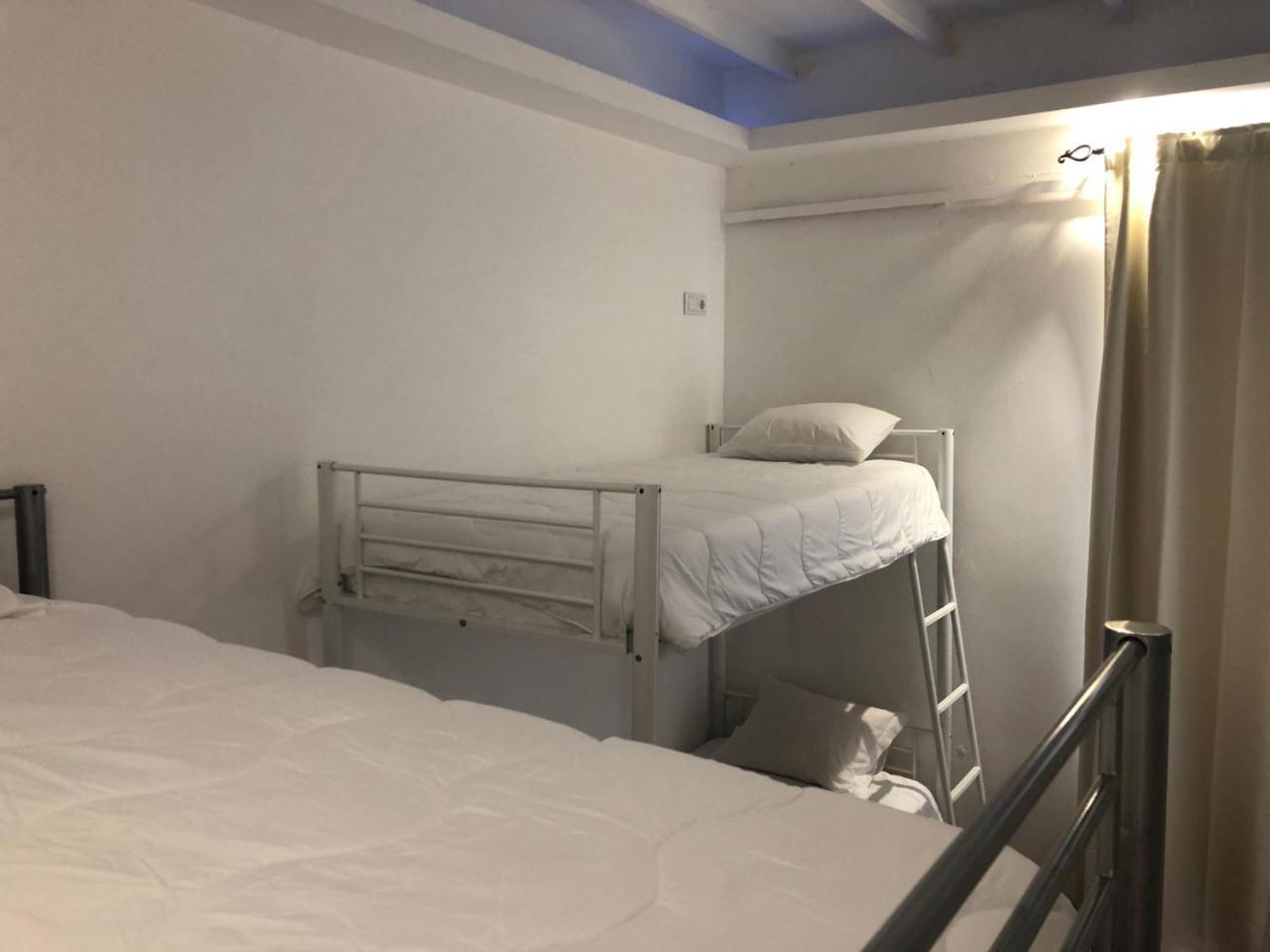 Hostel Funchal Funchal (Madeira)