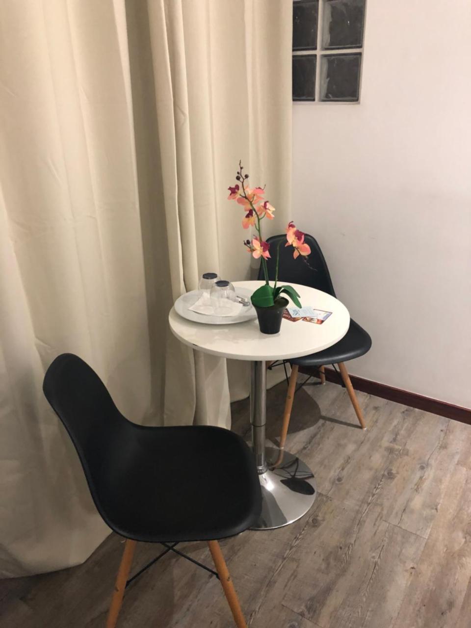 Hostel Funchal Funchal (Madeira)