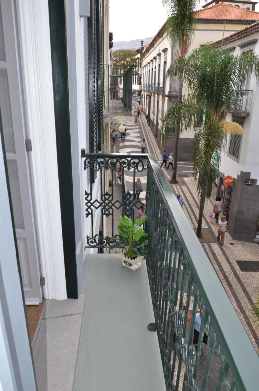 Edificio Charles 204