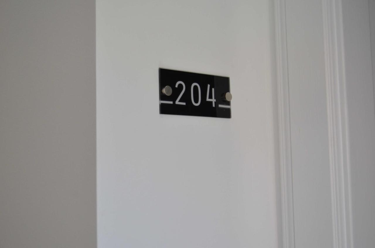 Edificio Charles 204 Privatunterkunft Funchal (Madeira)