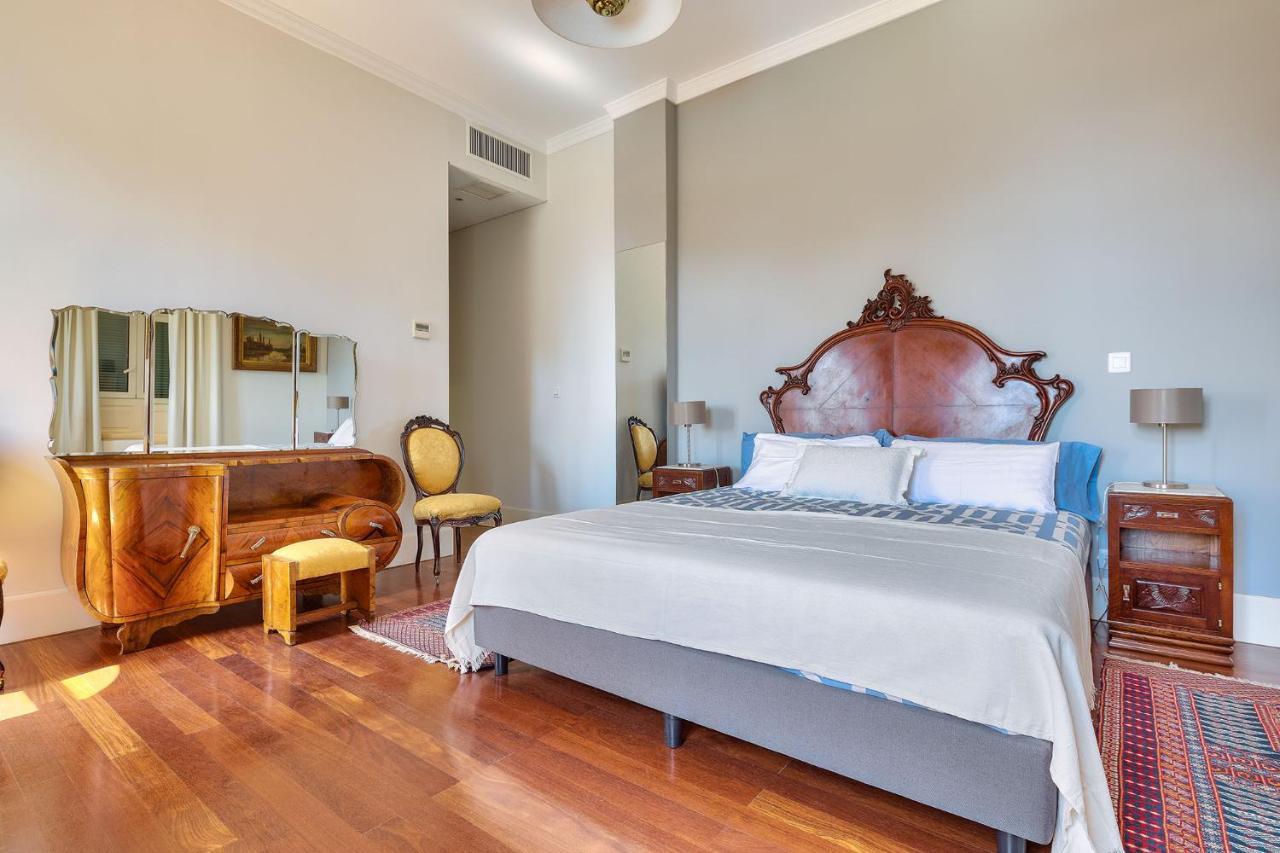 Pousada Century House With Private Pool By Hr Madeira